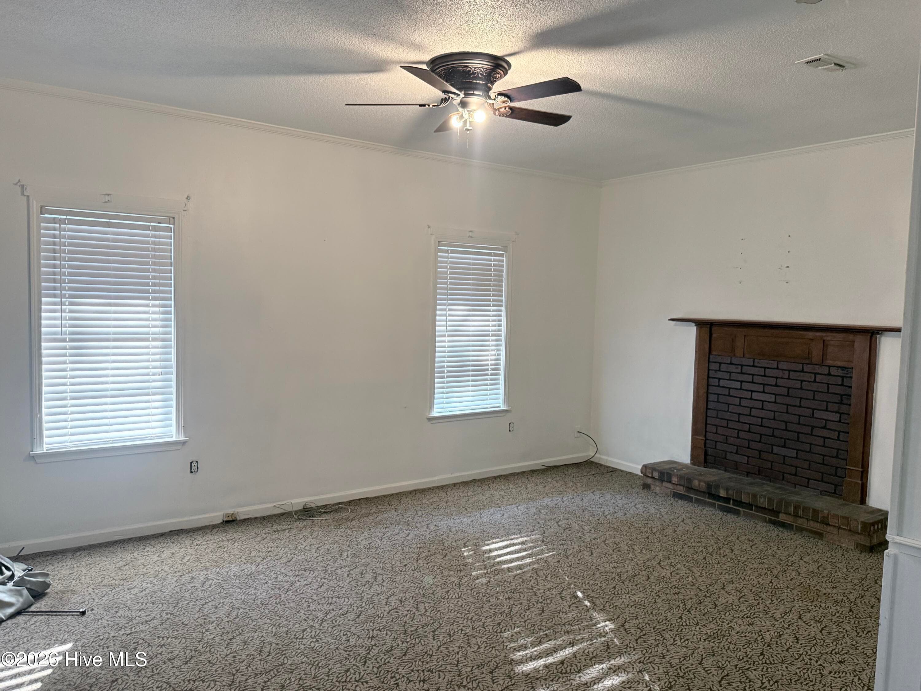Single Family Residence at 2688 Barclay Street, Hephzibah, GA 30815, photo 9 of 48