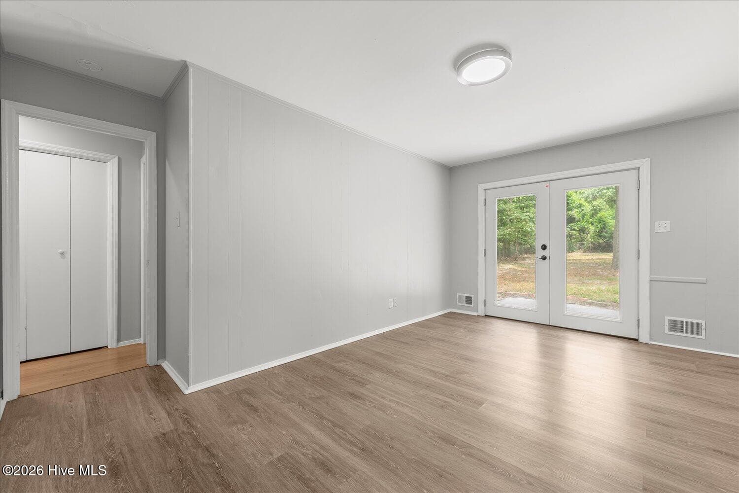 Single Family Residence at 3117 Eagle Rock Road, Augusta, GA 30909, photo 14 of 41