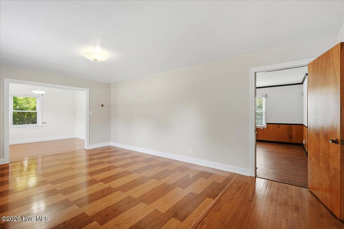 Single Family Residence at 1801 E Azalea Drive, Goldsboro, NC 27530, photo 66 of 77