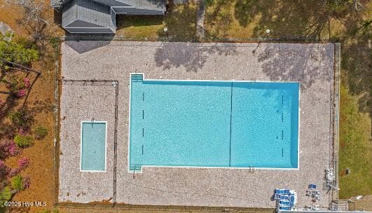 Single Family Residence at 5 Court 11 Northwest Drive, Calabash, NC 28467, photo 24 of 43