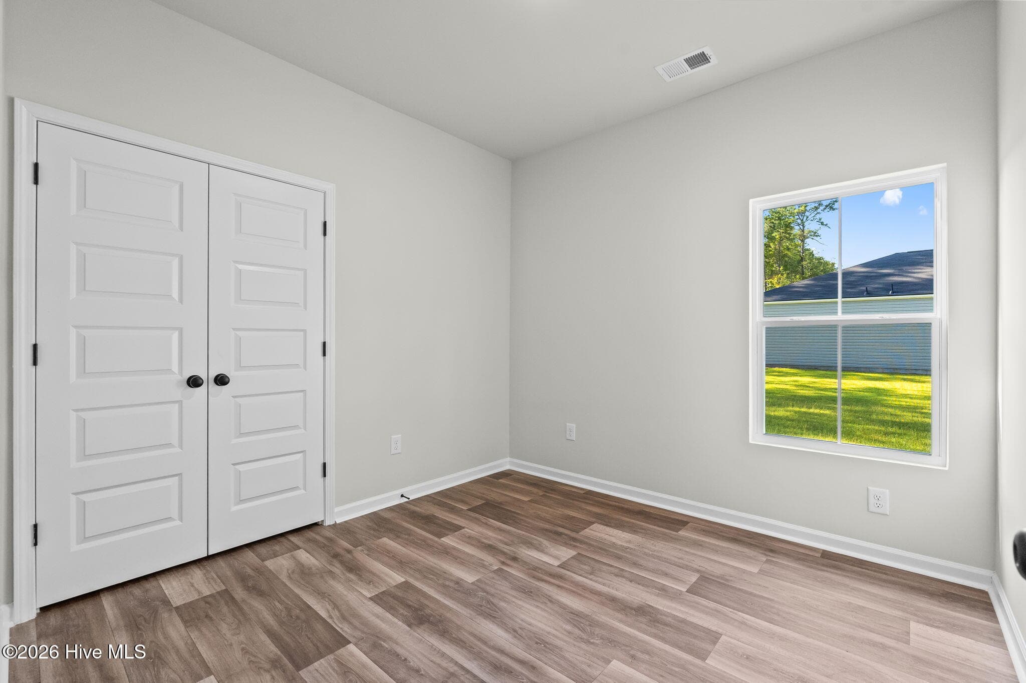 Single Family Residence at 1033 Harbor Drive, Calabash, NC 28467, photo 28 of 66