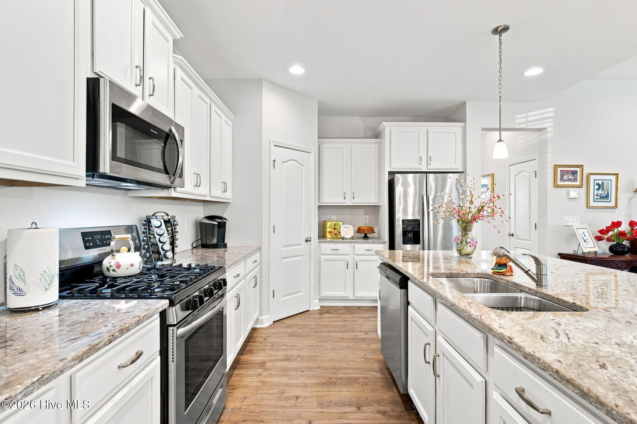 4015 Endurance Trail, Wilmington, NC 28412
