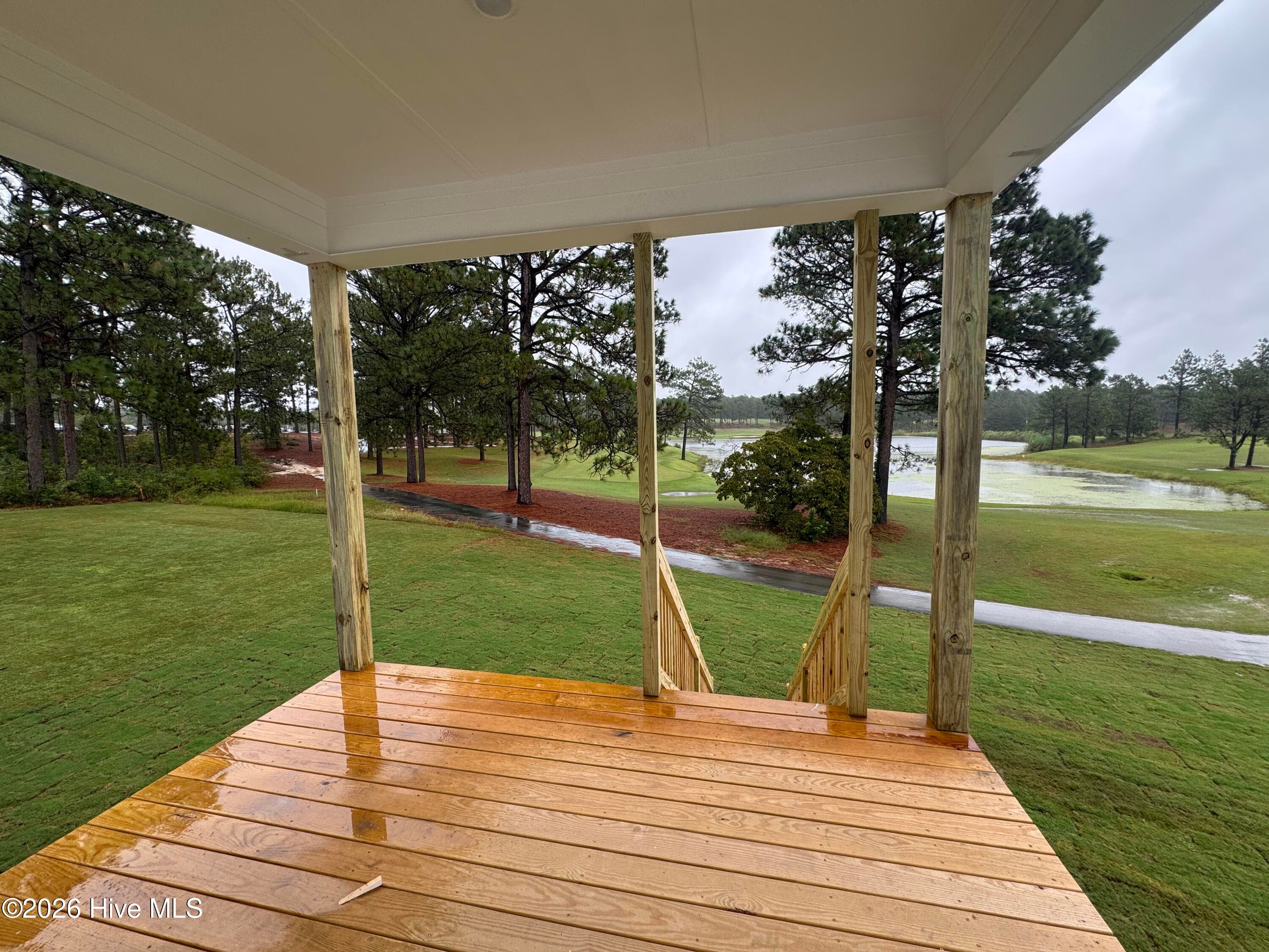 Single Family Residence at 625 Watauga Lane 572, Aberdeen, NC 28315, photo 129 of 198