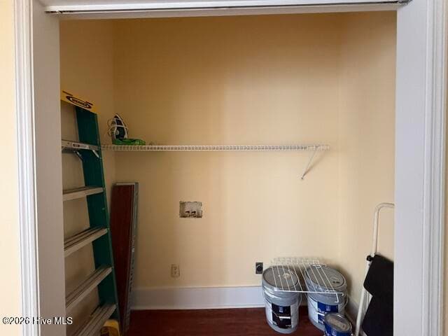 Single Family Residence at 209 Lee Street, Thomson, GA 30824, photo 30 of 35