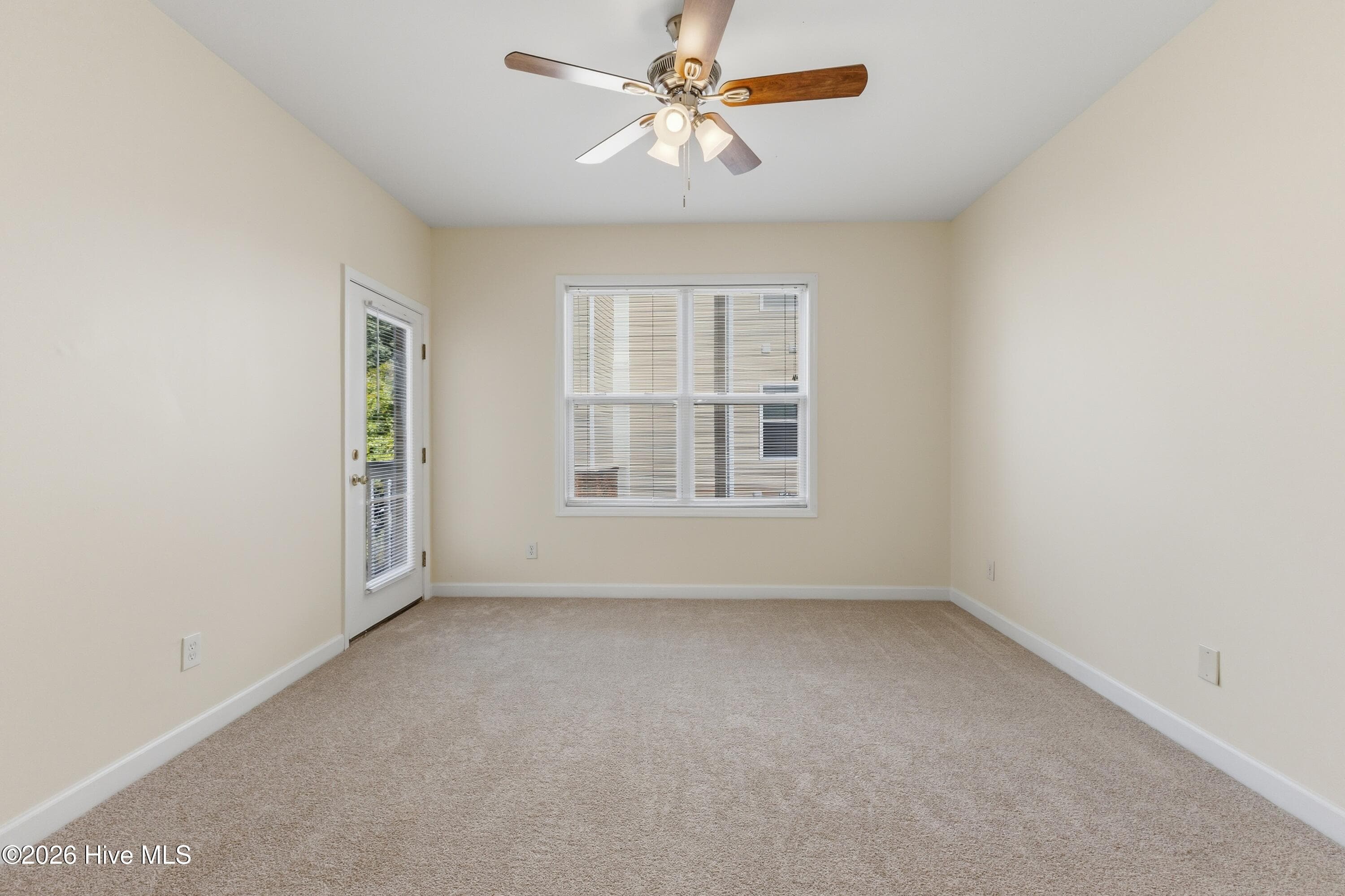 Condominium at 700 Indica Court Apt 201, Wilmington, NC 28405, photo 14 of 28