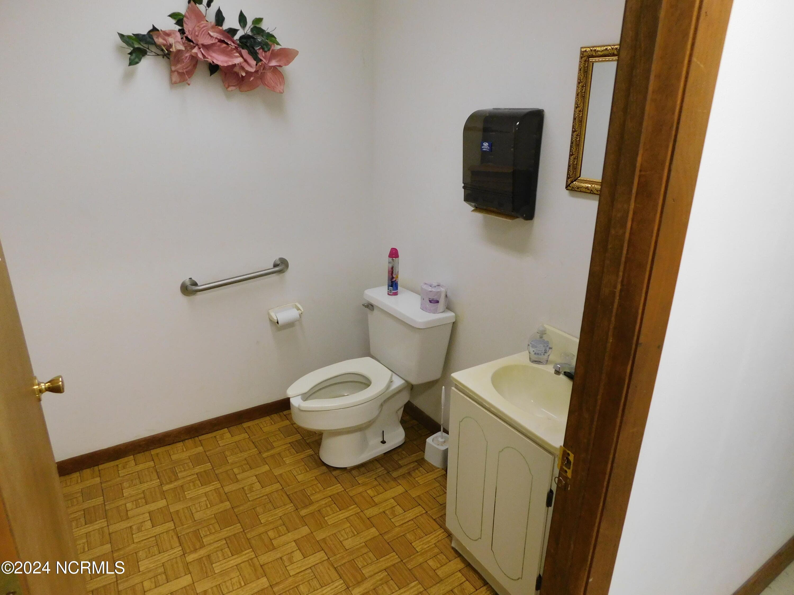 Improved at 11121 Turnpike Road, Laurinburg, NC 28352, photo 50 of 69