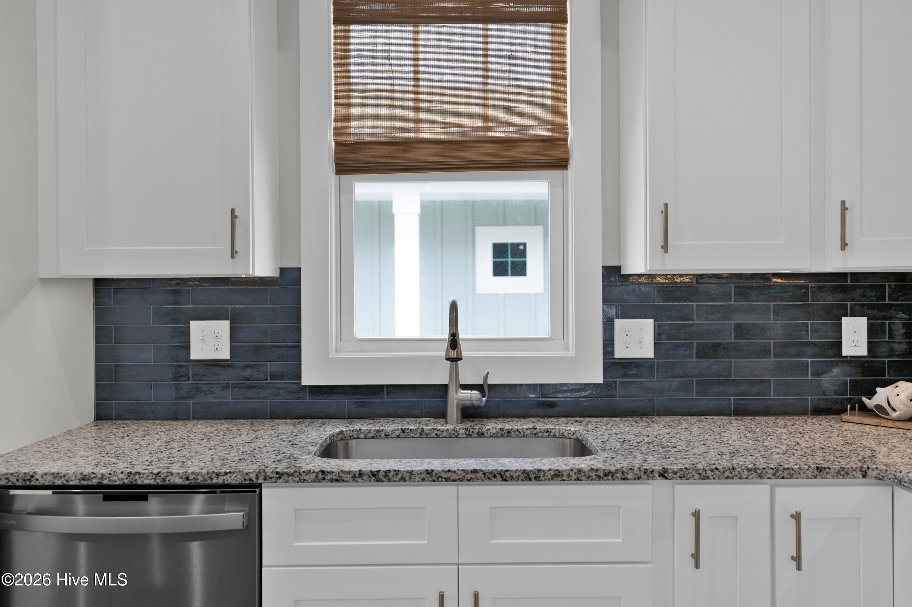 Single Family Residence at 228 NE 38th Street, Oak Island, NC 28465, photo 90 of 97