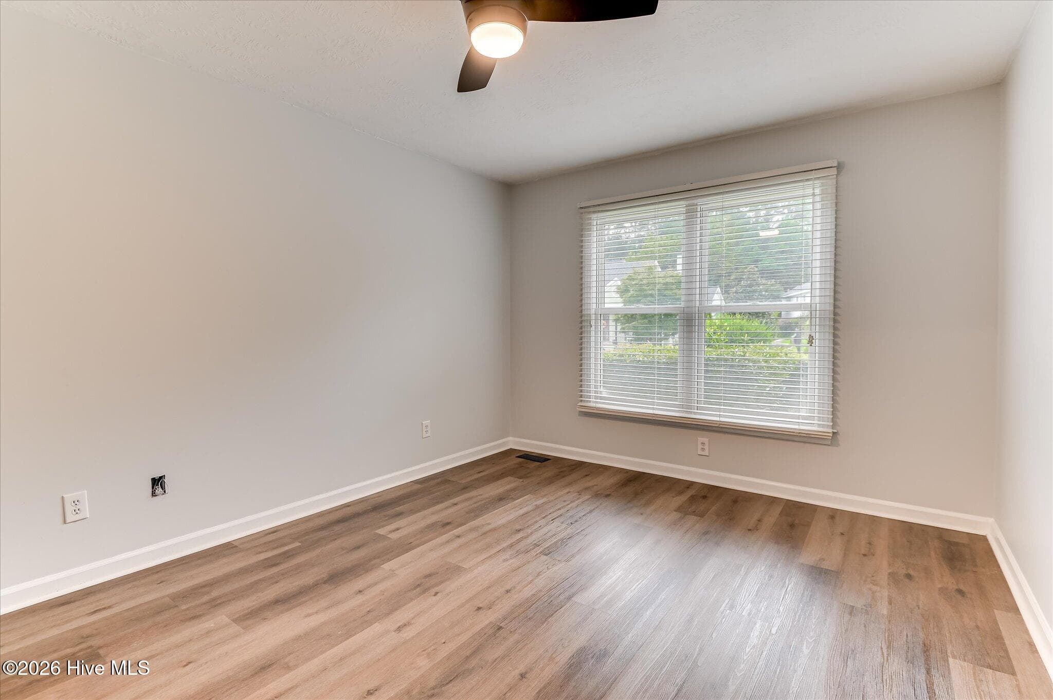 Townhouse at 2827 Springwood Drive, Augusta, GA 30909, photo 33 of 56