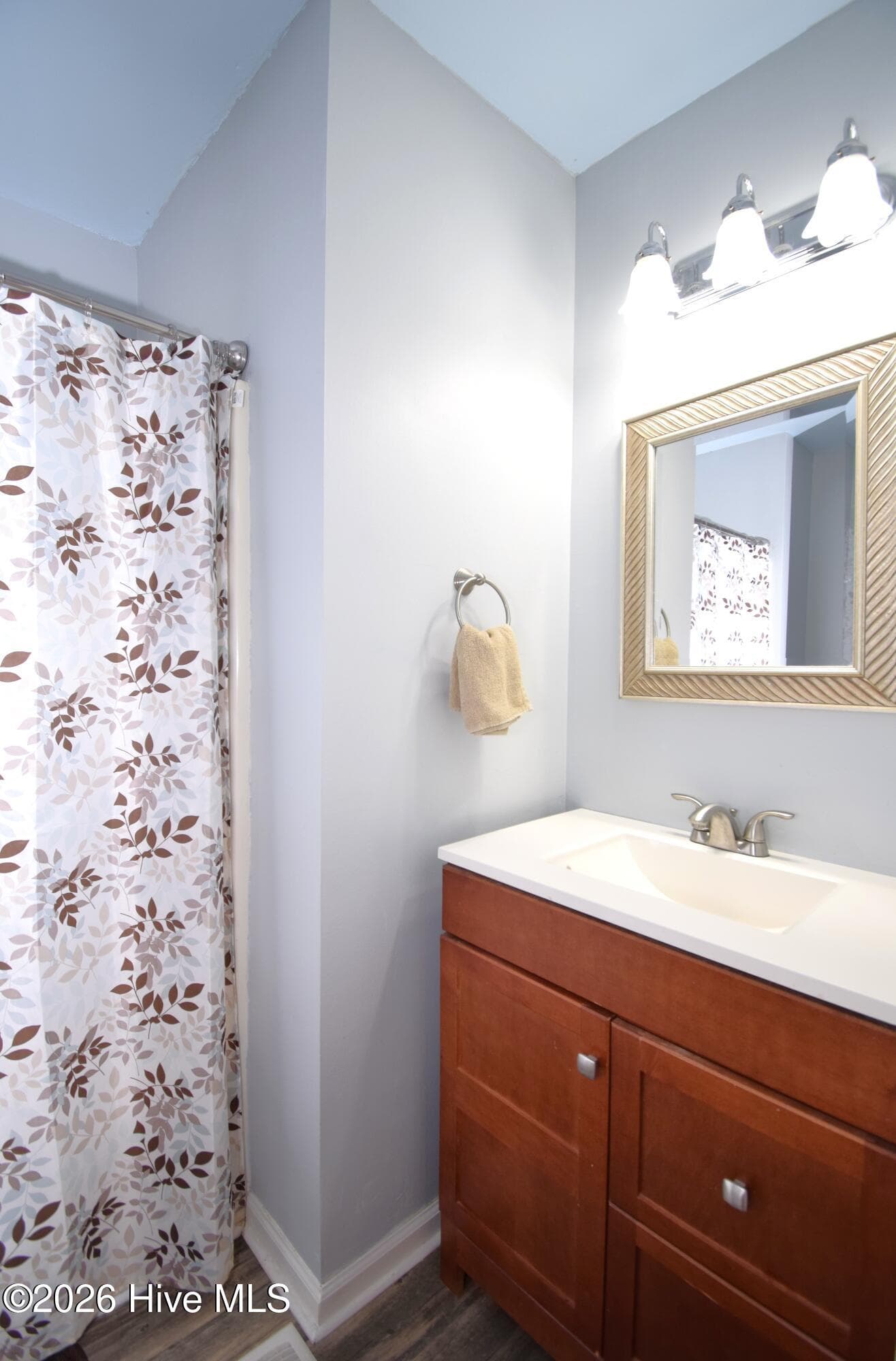 Townhouse at 2907 Cedar Creek Road Unit H, Greenville, NC 27834, photo 12 of 16