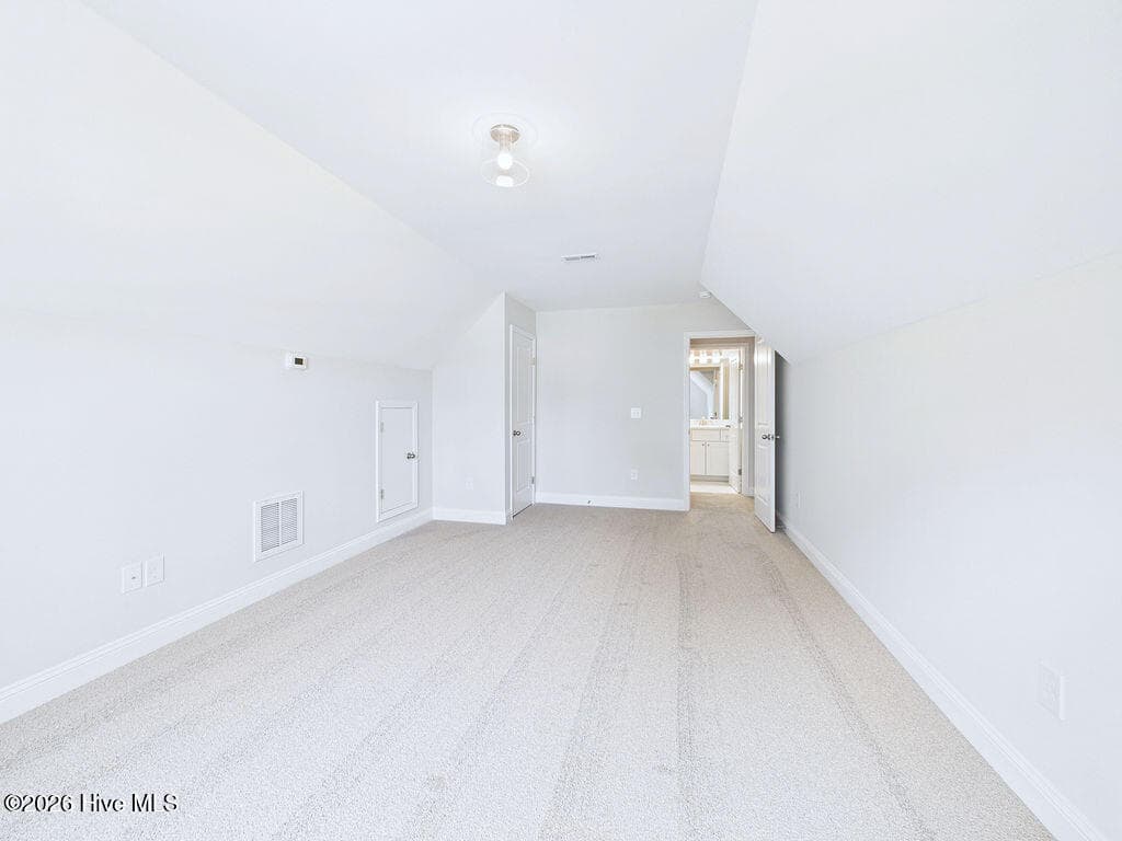Single Family Residence at 221 Telluride Court, Aberdeen, NC 28315, photo 214 of 215