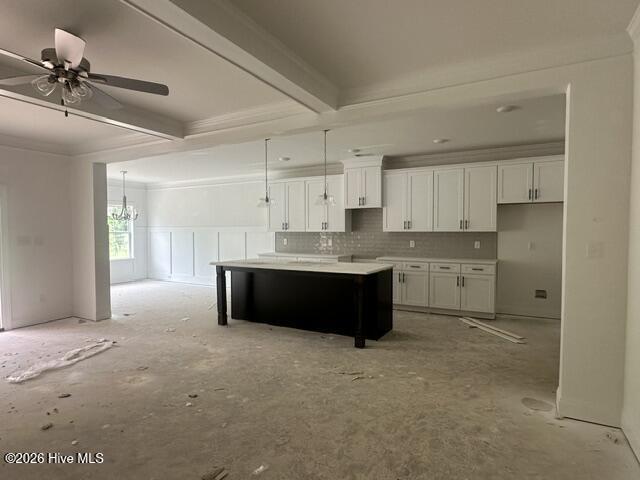 Single Family Residence at 451 Granard Street, Grovetown, GA 30813, photo 4 of 45