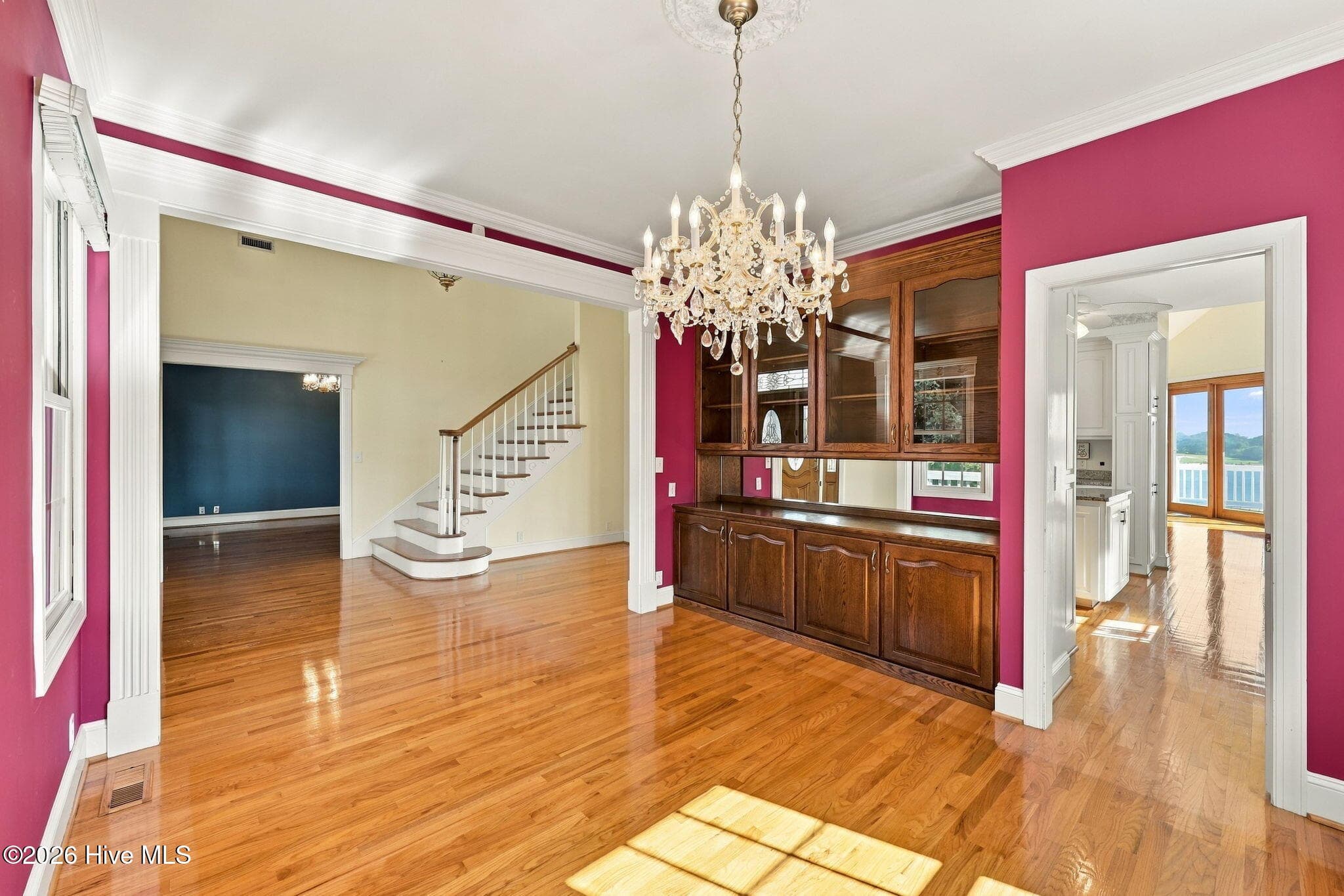 Single Family Residence at 526 Ballast Point Road, Hampstead, NC 28443, photo 33 of 67