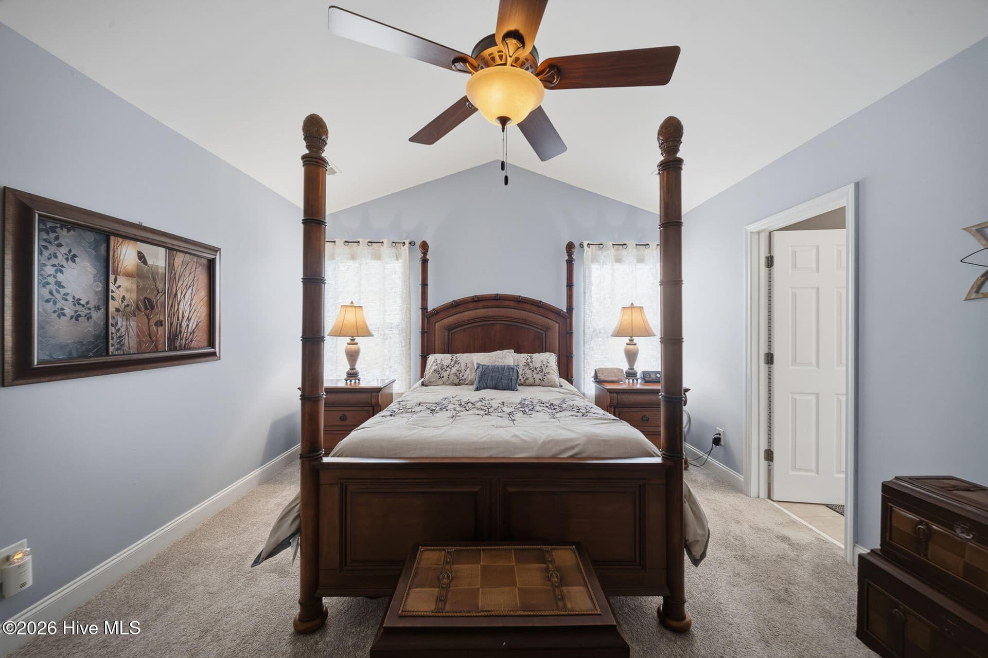 Single Family Residence at 205 Whitehill Road, Leland, NC 28451, photo 30 of 53