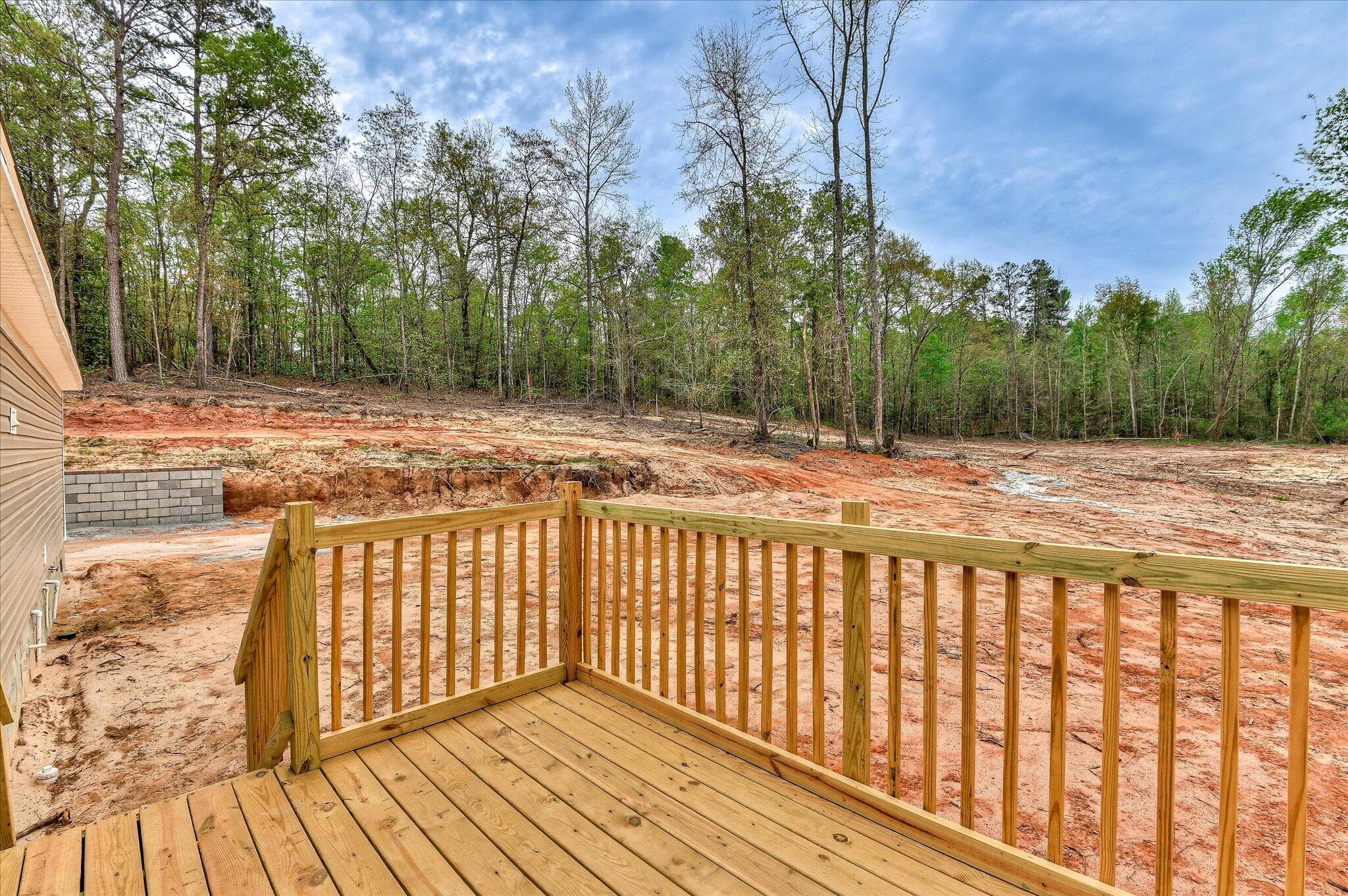 Manufactured Home at 4052 Us-25, Hephzibah, GA 30815, photo 30 of 34