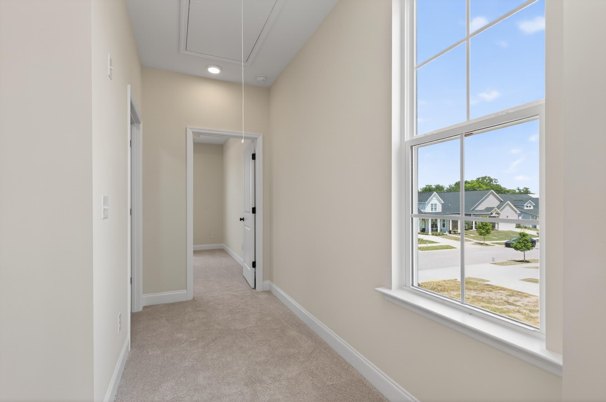 Single Family Residence at 2609 Laurens Street, Grovetown, GA 30813, photo 37 of 58