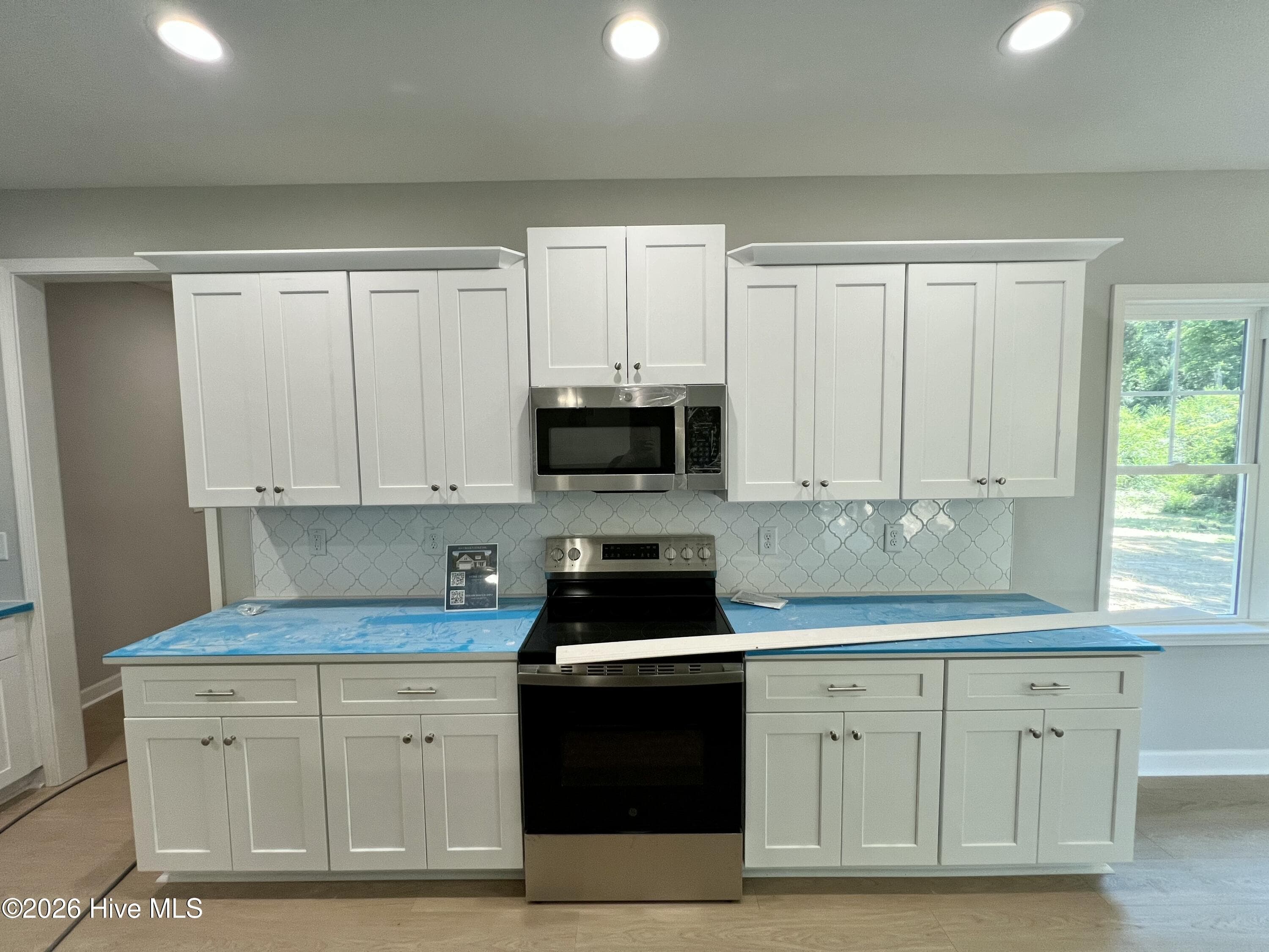 Single Family Residence at 304 Creeks Edge Drive, Pikeville, NC 27863, photo 32 of 175
