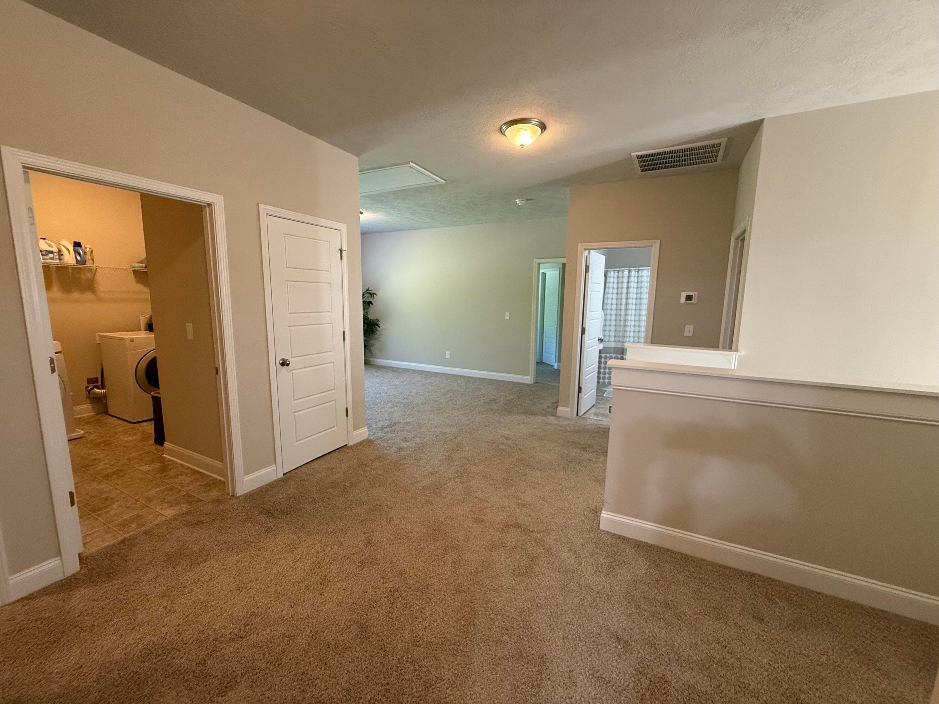 Single Family Residence at 136 Pebble Lane, Harlem, GA 30814, photo 22 of 40