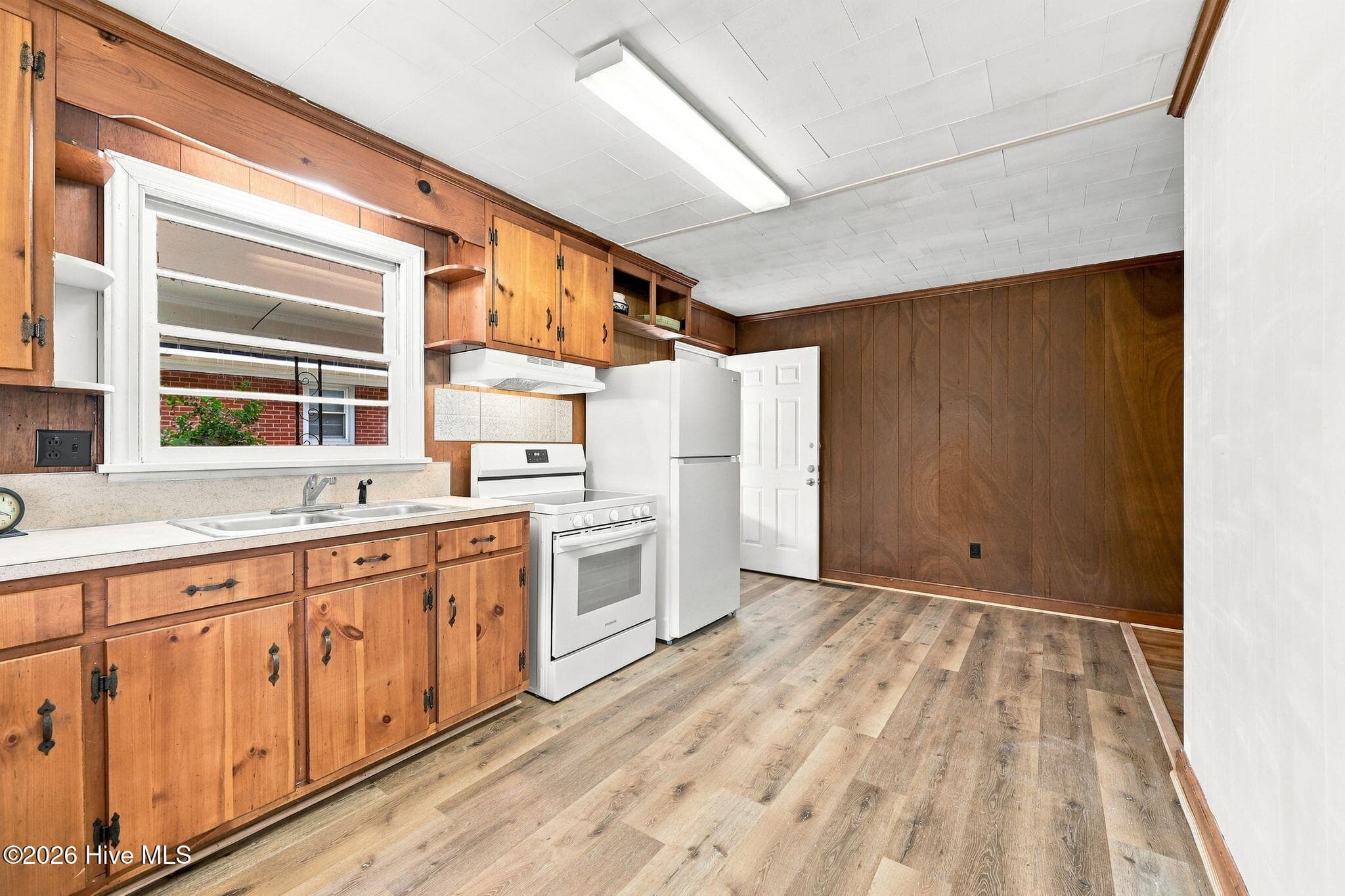 Single Family Residence at 205 N Edgewood Avenue, Williamston, NC 27892, photo 27 of 45