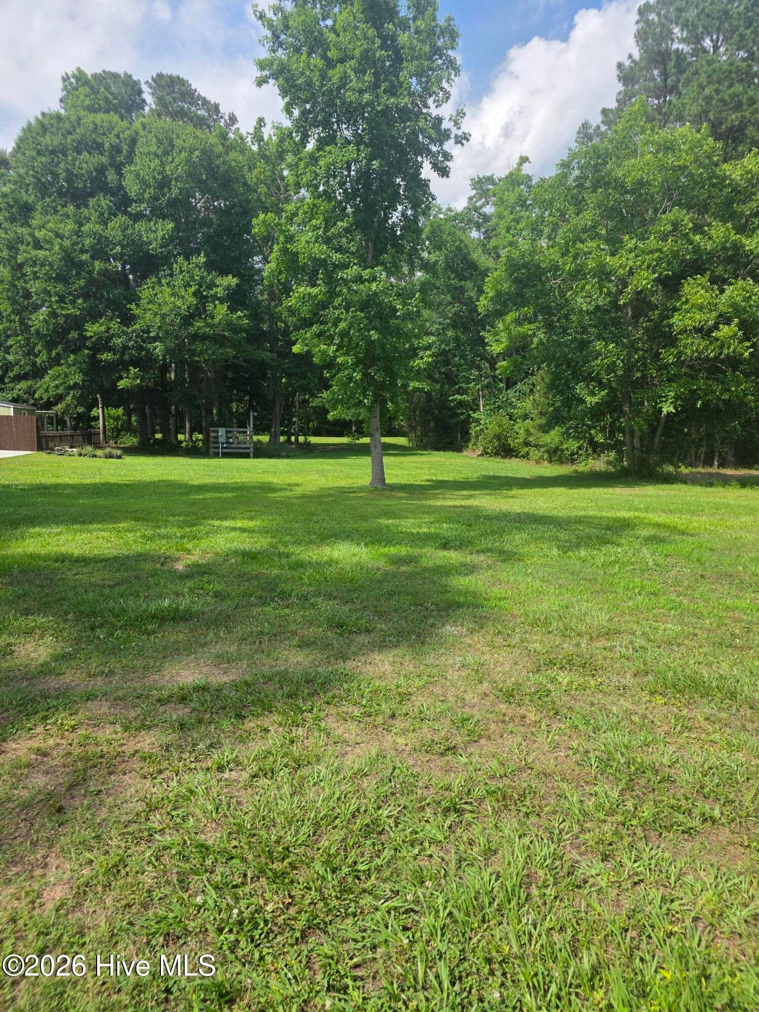 Residential Lot at 120 58 Schley Avenue, Lake Waccamaw, NC 28450, photo 2 of 2