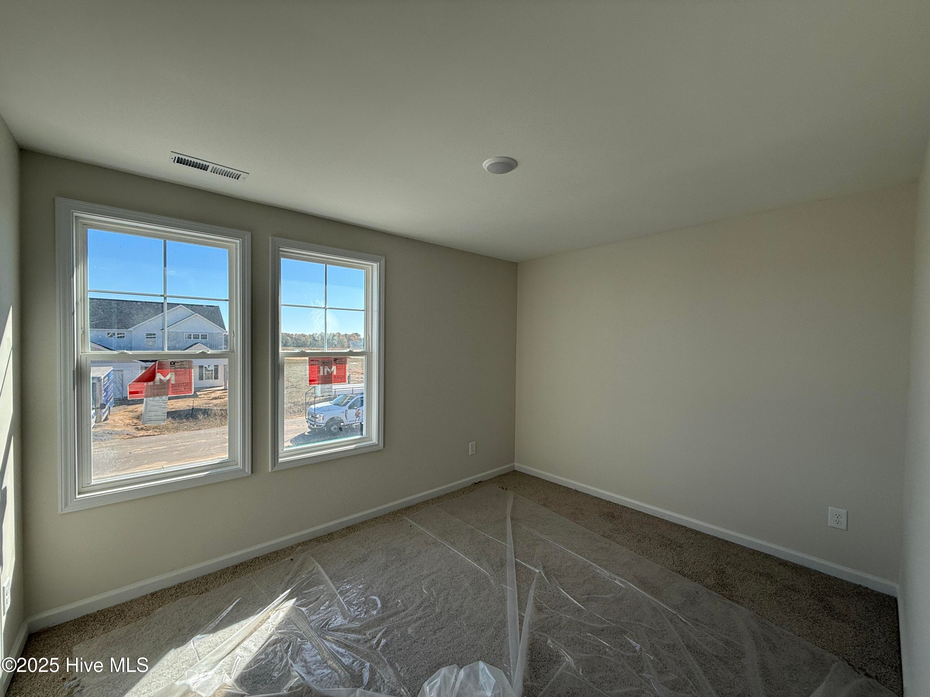 Single Family Residence at 35 Littlefield Lane, La Grange, NC 28551, photo 115 of 181