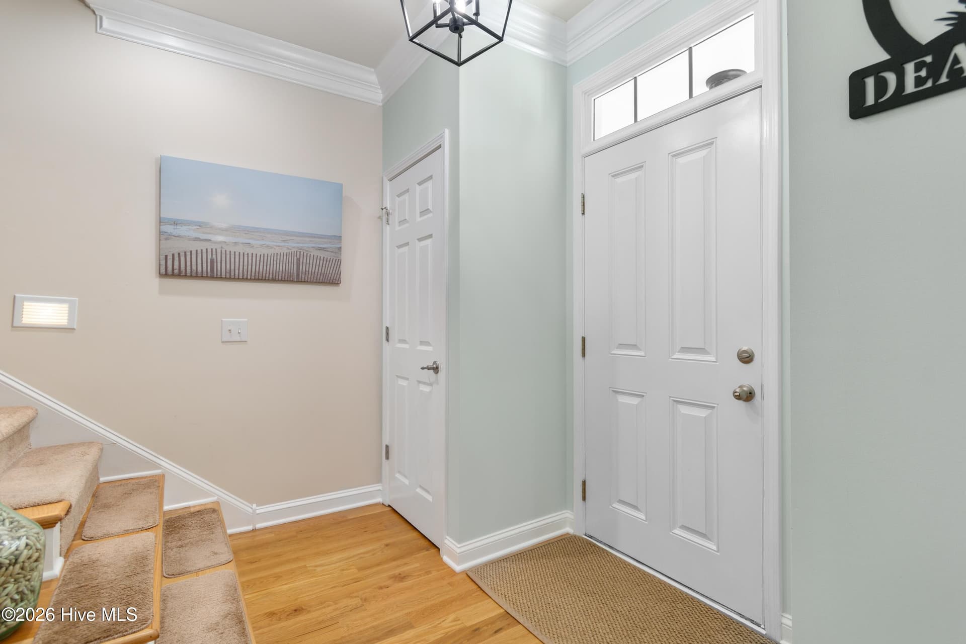 Townhouse at 601 River Ridge Drive Unit 3, Shallotte, NC 28470, photo 5 of 49