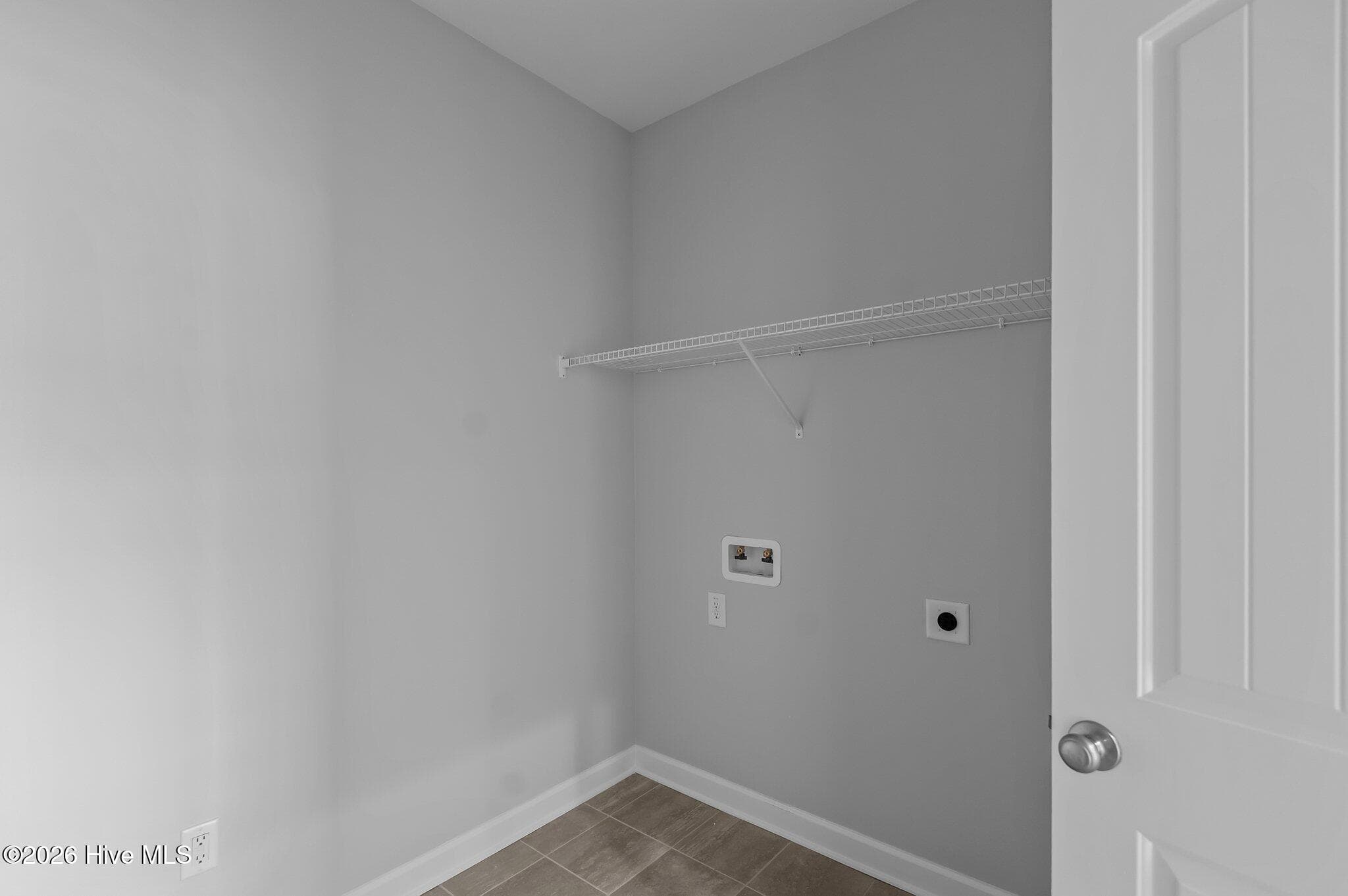*Example photos of Similar Home - Actual home is under construction - 4153 Workman Loop 68, Leland, NC 28451