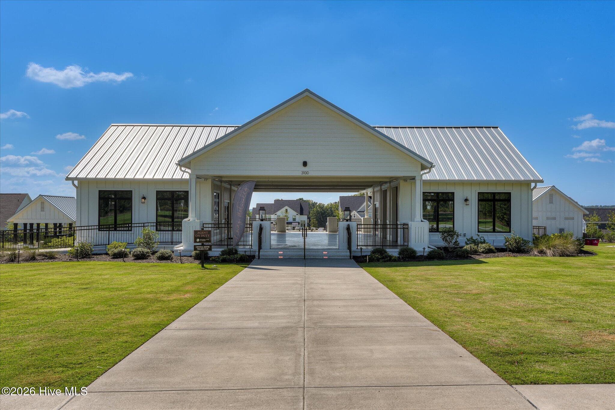 Single Family Residence at 657 Whitney Shoals Road, Evans, GA 30809, photo 75 of 85