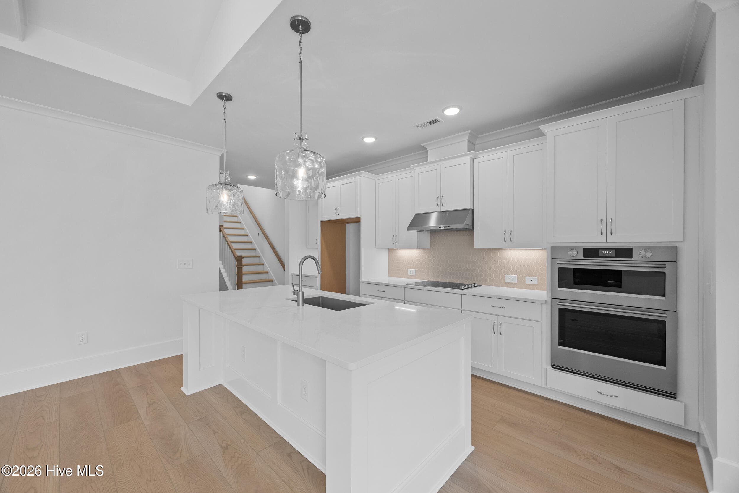 Single Family Residence at 6782 Holton Place SW 128, Ocean Isle Beach, NC 28469, photo 67 of 95