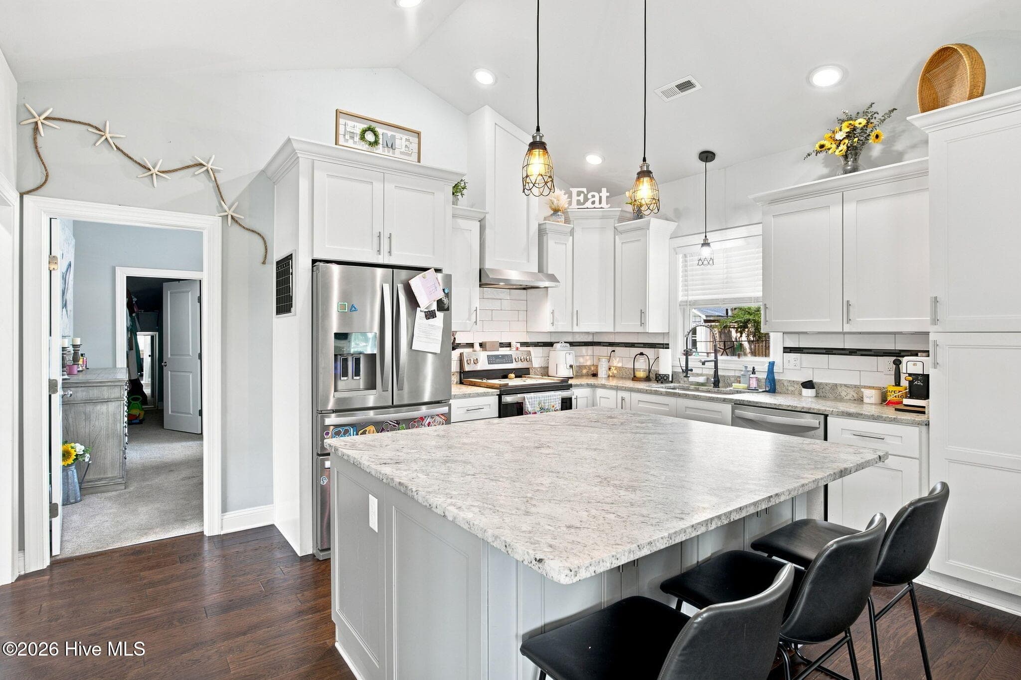 Single Family Residence at 2000 Southport Lane, Southport, NC 28461, photo 9 of 50