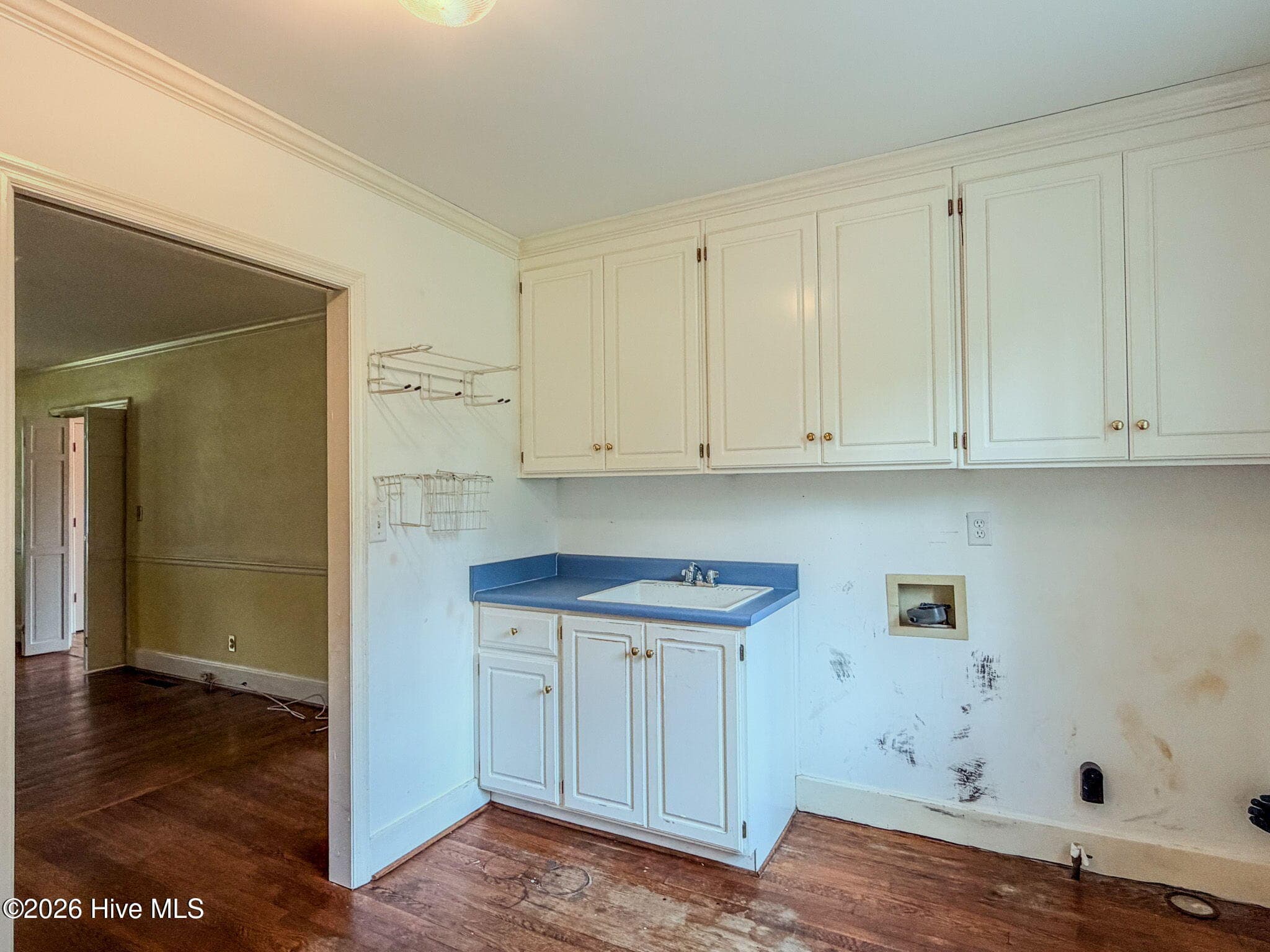 Single Family Residence at 711 Oberlin Road, Augusta, GA 30909, photo 37 of 59