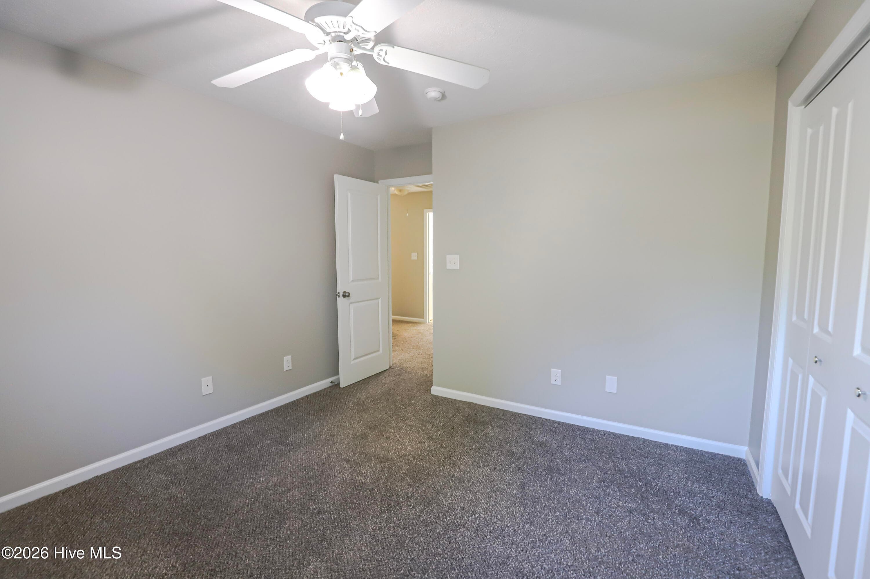 Single Family Residence at 4004 Ellington Drive, Grovetown, GA 30813, photo 30 of 35