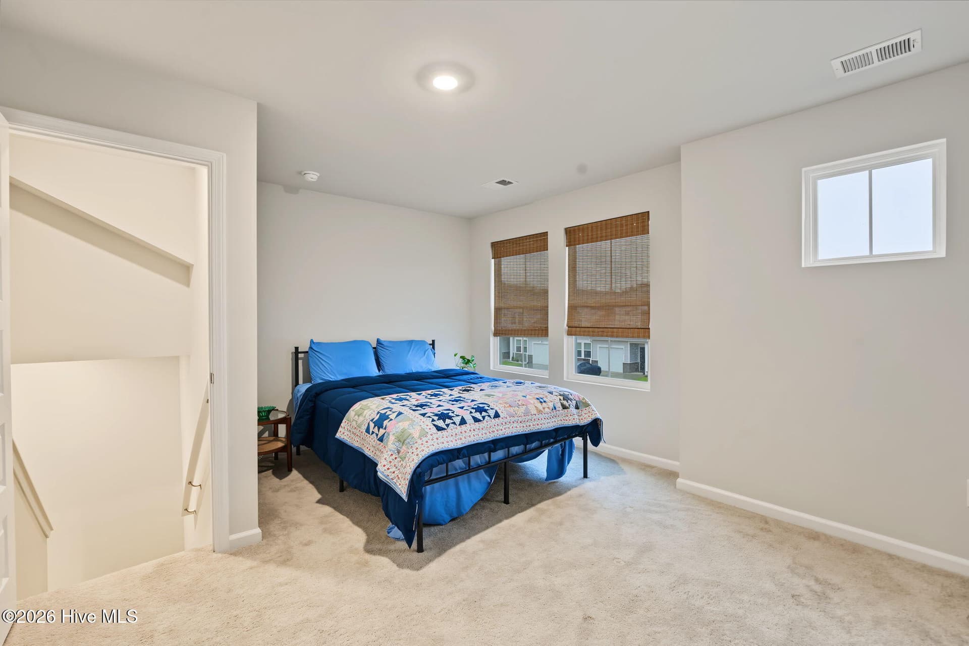Townhouse at 2009 Wild Indigo Circle NW 4, Calabash, NC 28467, photo 65 of 99
