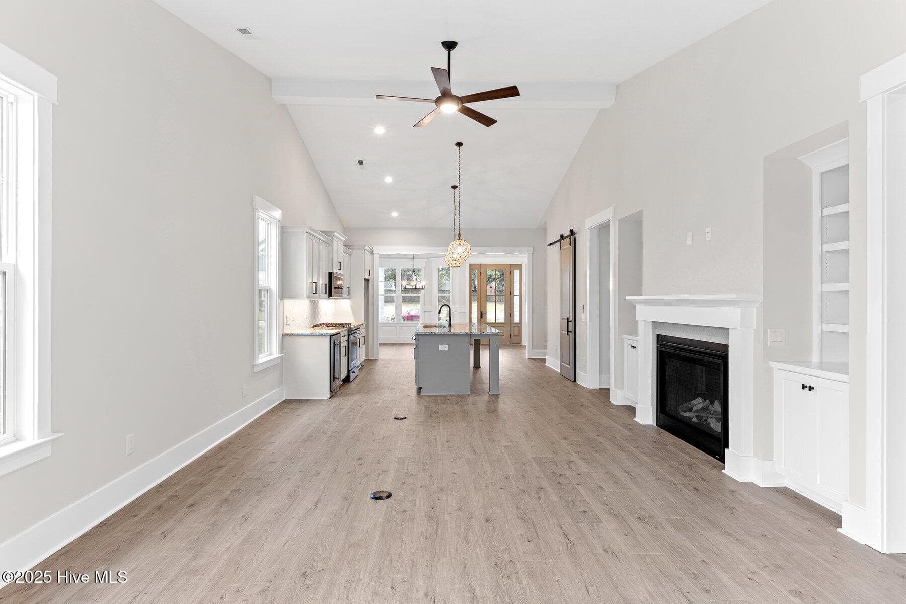 Single Family Residence at 1216 Rockhill Road, Castle Hayne, NC 28429, photo 12 of 74