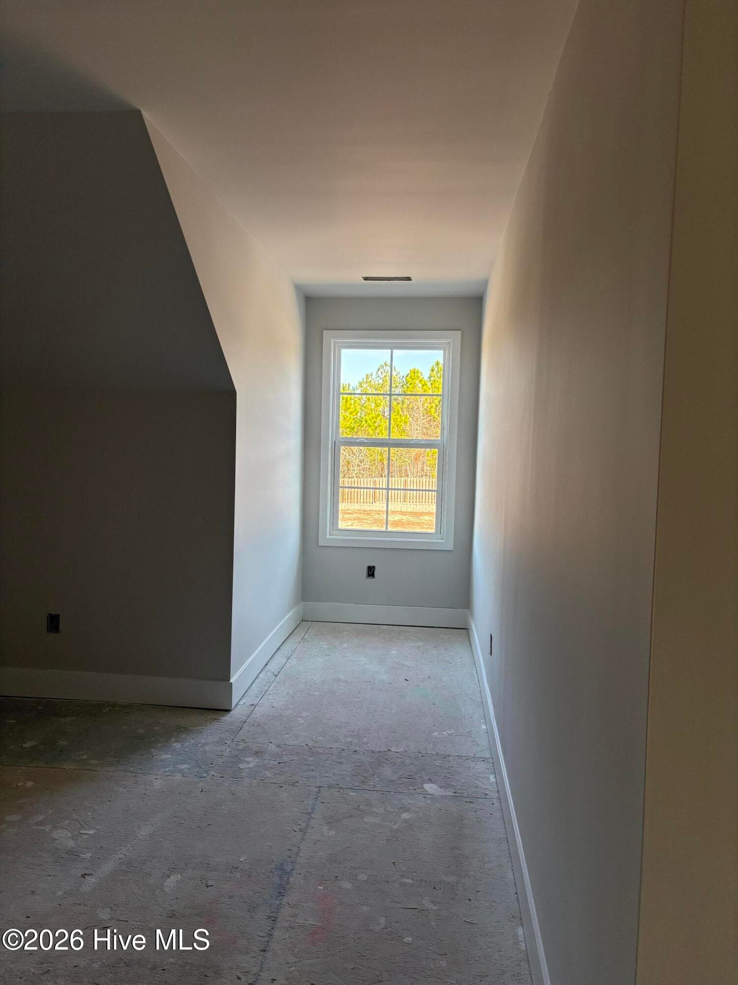 Townhouse at 455 Timbercrest Circle SE, Bolivia, NC 28422, photo 75 of 107