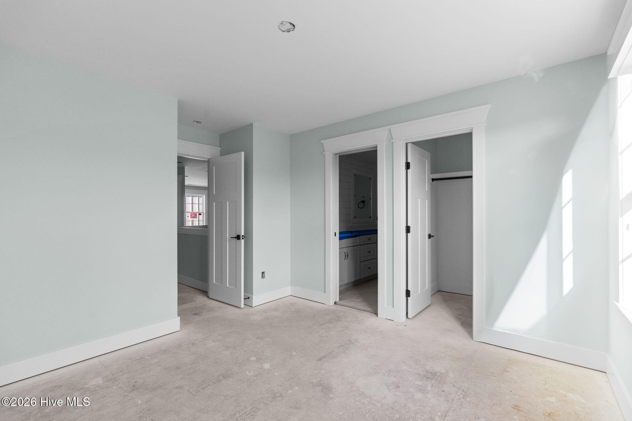 Single Family Residence at 312 NE 58th Street, Oak Island, NC 28465, photo 55 of 151