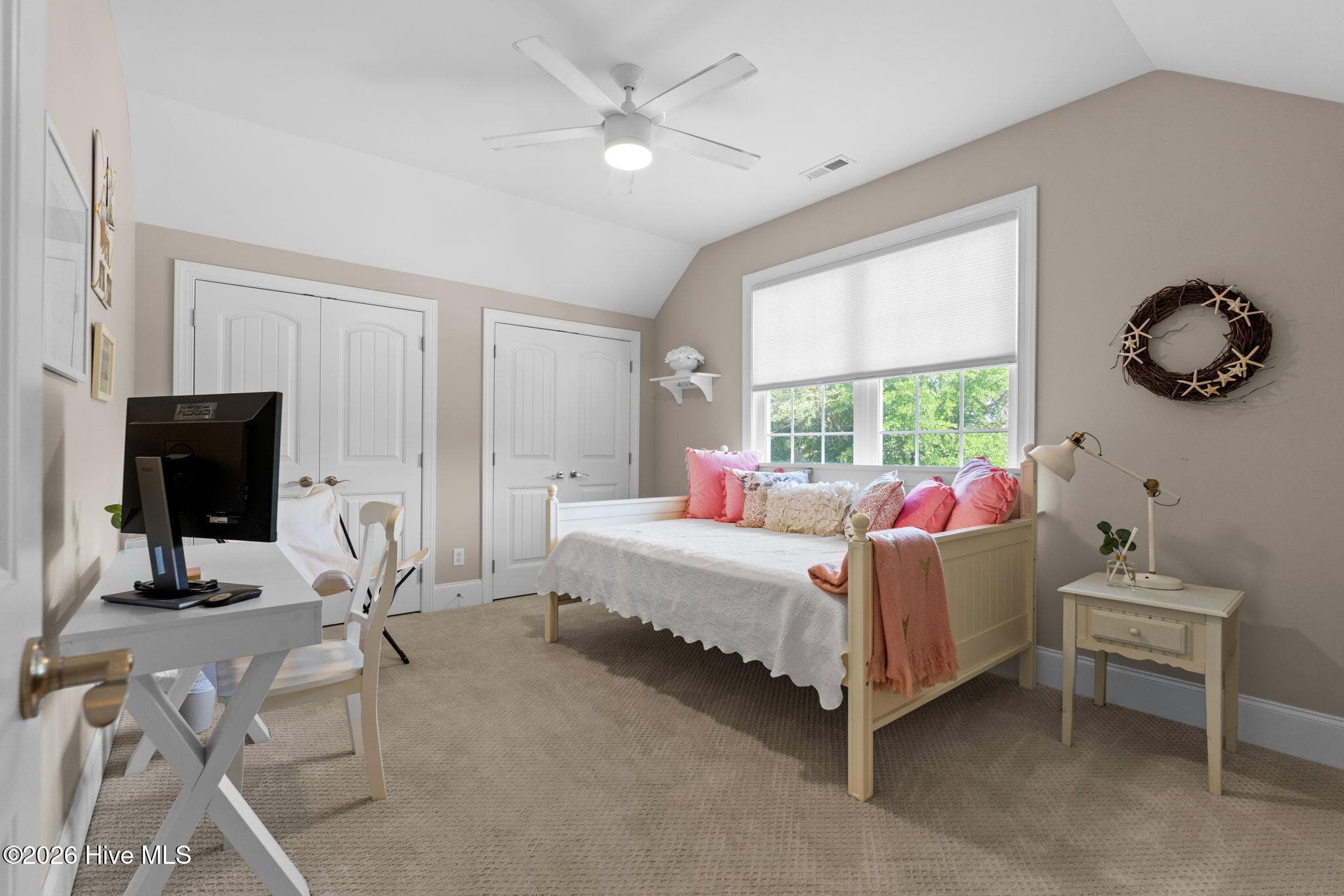 Single Family Residence at 927 Green Pointe Drive, Sunset Beach, NC 28468, photo 52 of 99