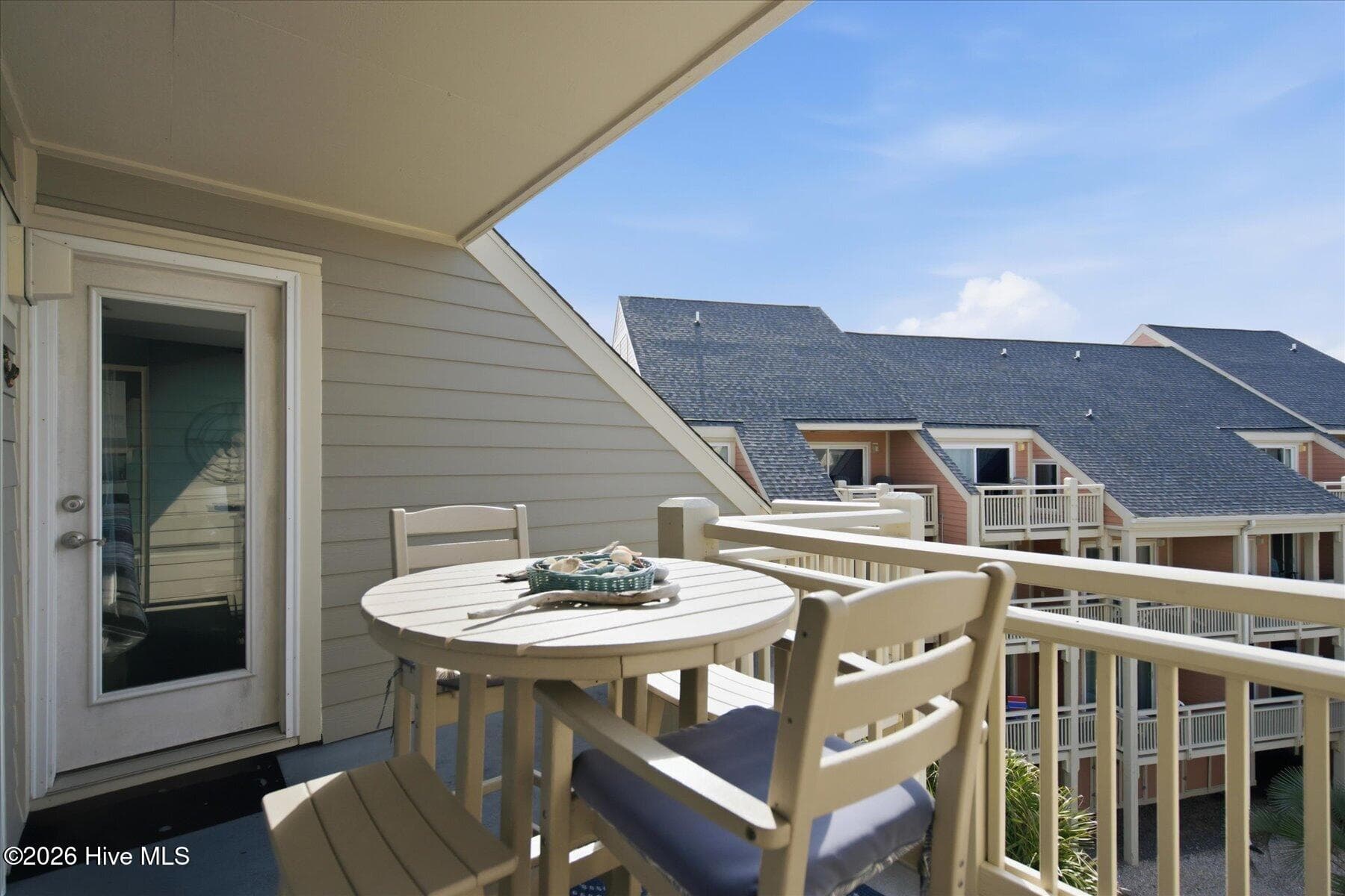 Condominium at 1000 Caswell Beach Road Apt 1203, Oak Island, NC 28465, photo 29 of 37