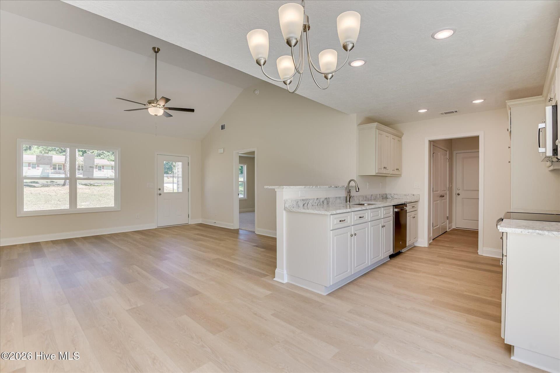 Single Family Residence at 2096 Storm Branch, Beech Island, SC 29842, photo 20 of 59