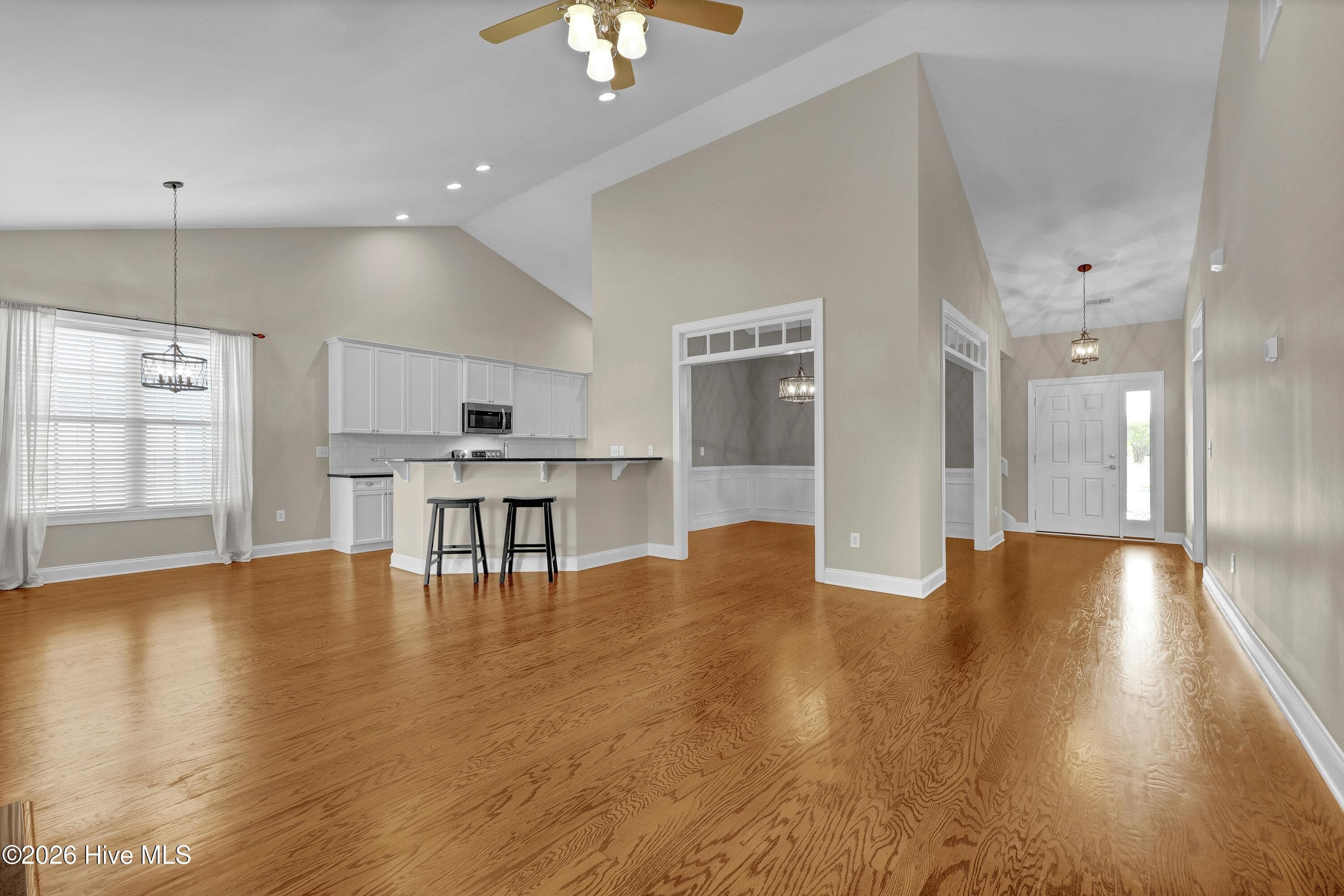 Single Family Residence at 35 Scotlands Court, Hampstead, NC 28443, photo 6 of 64