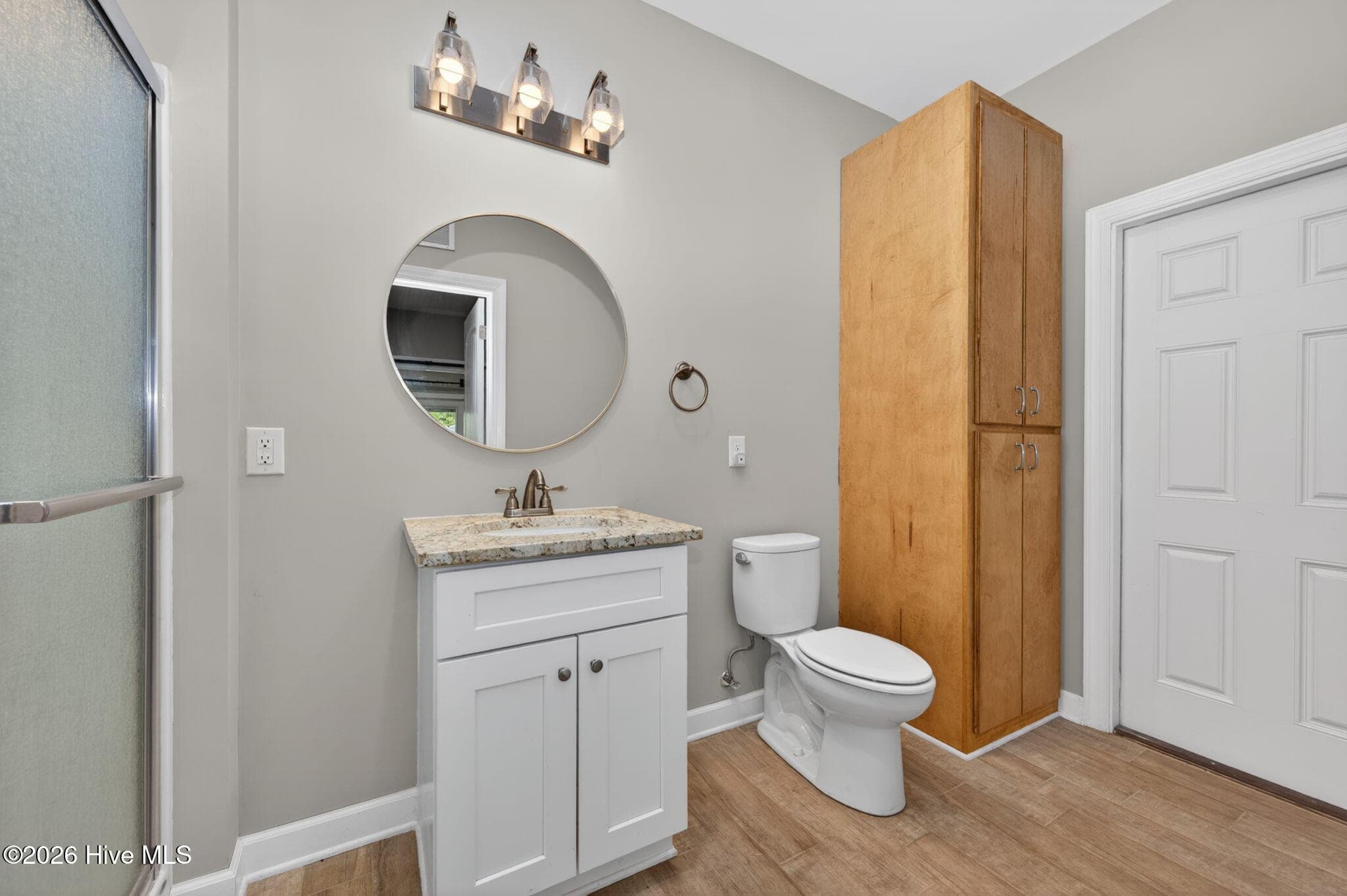 Single Family Residence at 131 NE 15th Street, Oak Island, NC 28465, photo 34 of 54
