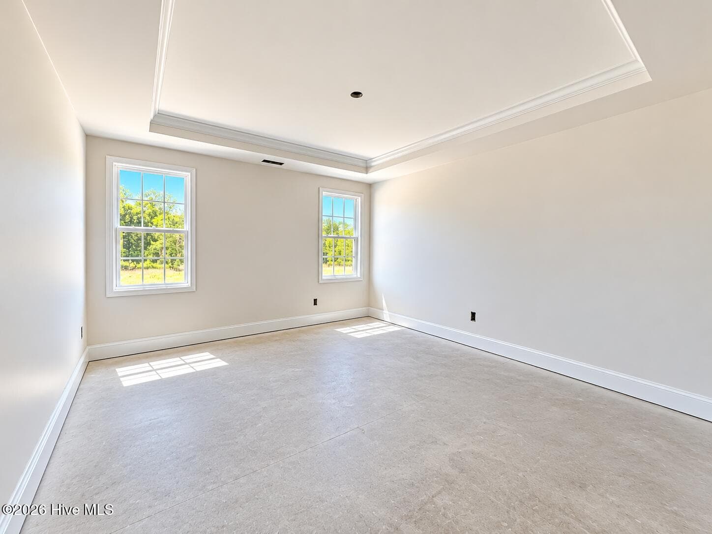 Single Family Residence at 199 Harborwood Street, Lillington, NC 27546, photo 19 of 36