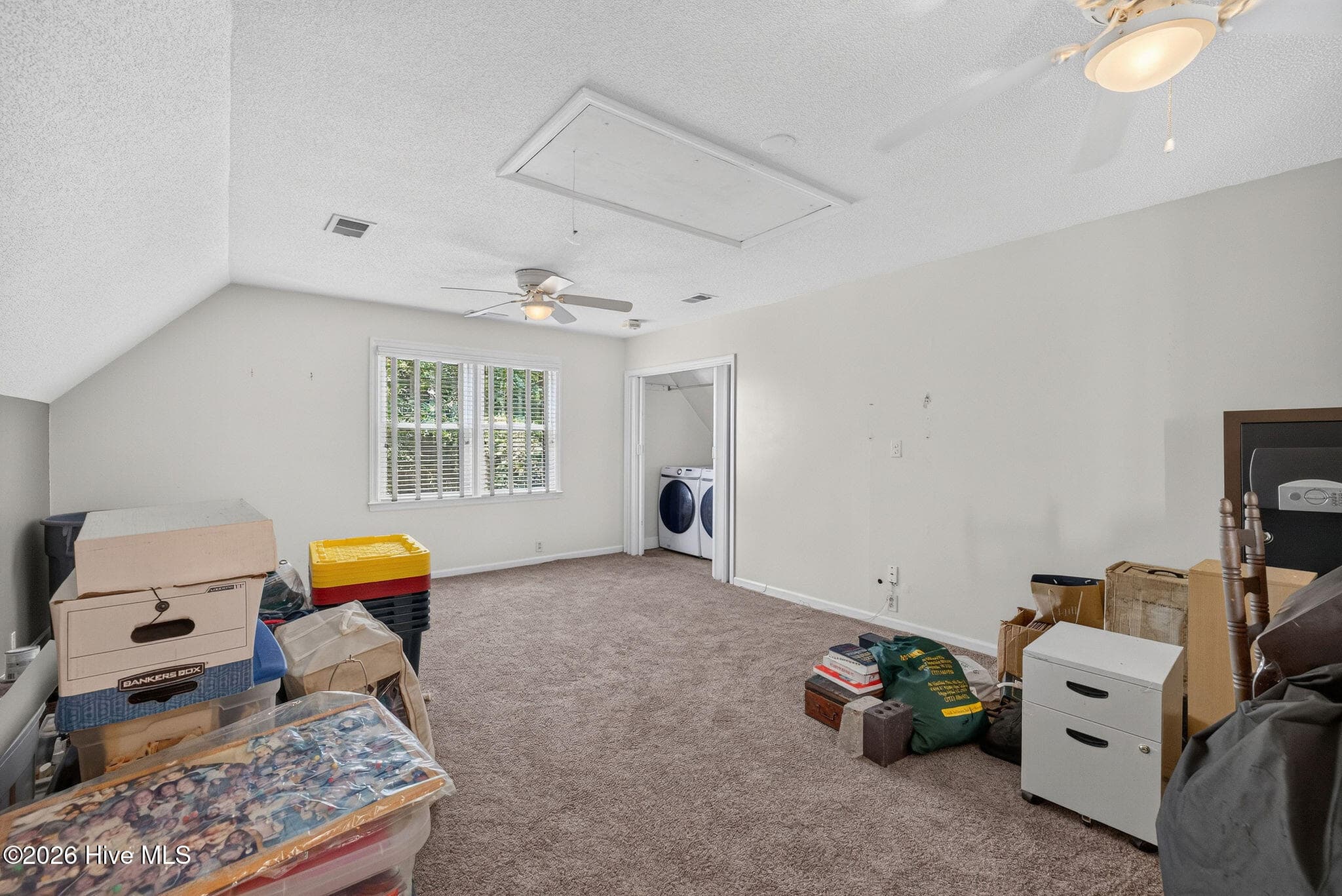 Single Family Residence at 242 Dallas Drive, Wilmington, NC 28405, photo 49 of 56