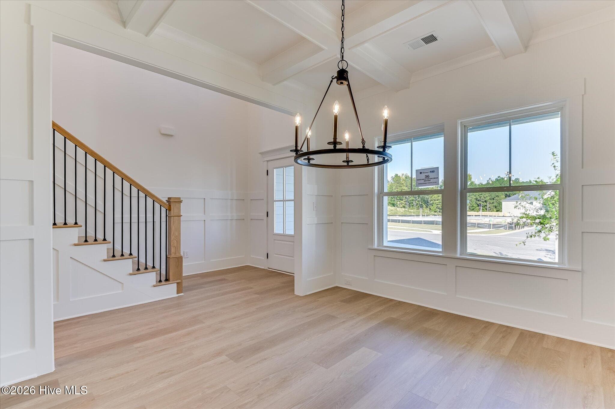Single Family Residence at 5605 Sweetwater, Grovetown, GA 30813, photo 41 of 78