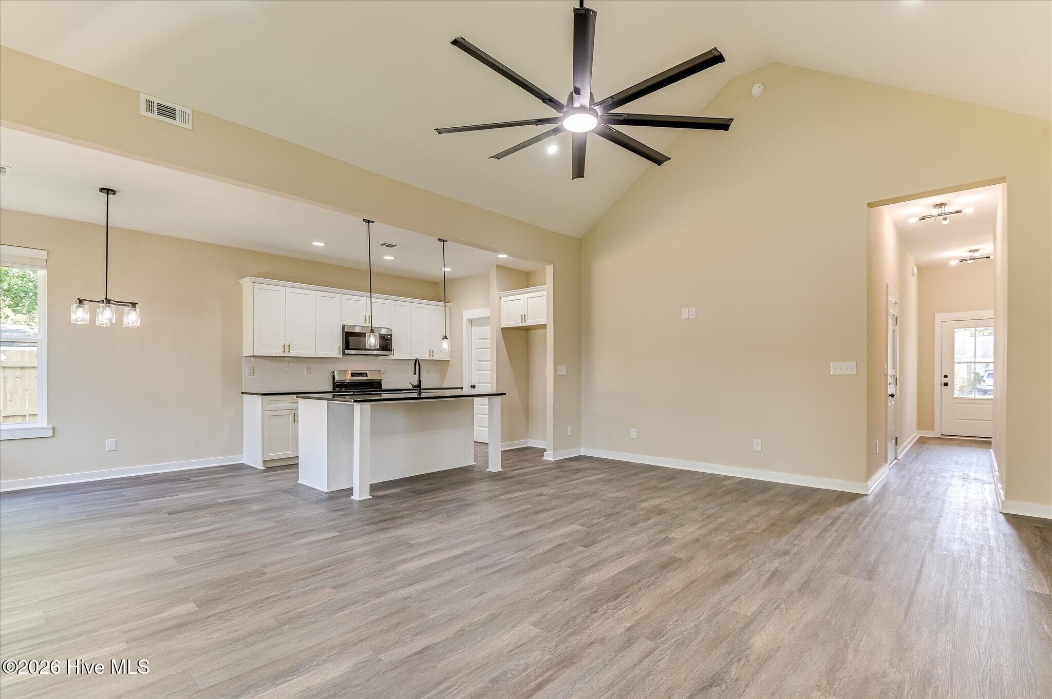 Single Family Residence at 3215 Sycamore Drive, Augusta, GA 30909, photo 10 of 42