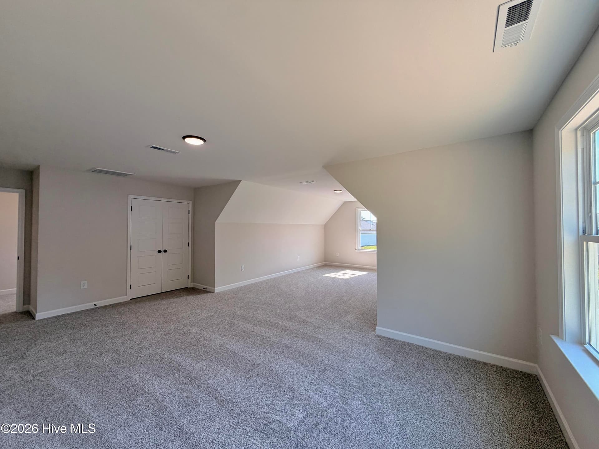Single Family Residence at 3750 Chatsworth Drive, La Grange, NC 28551, photo 173 of 181