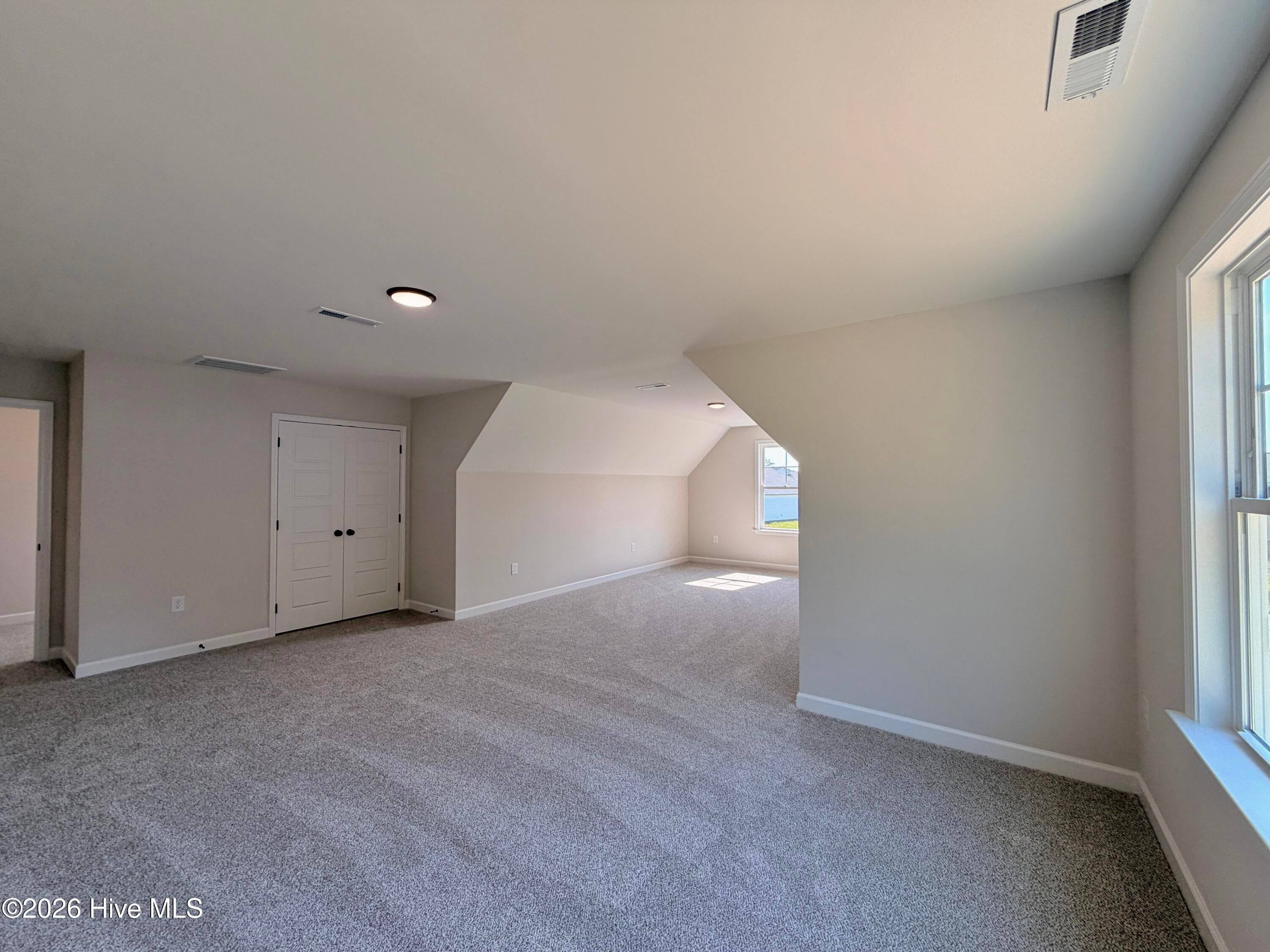 Single Family Residence at 3750 Chatsworth Drive, La Grange, NC 28551, photo 173 of 181
