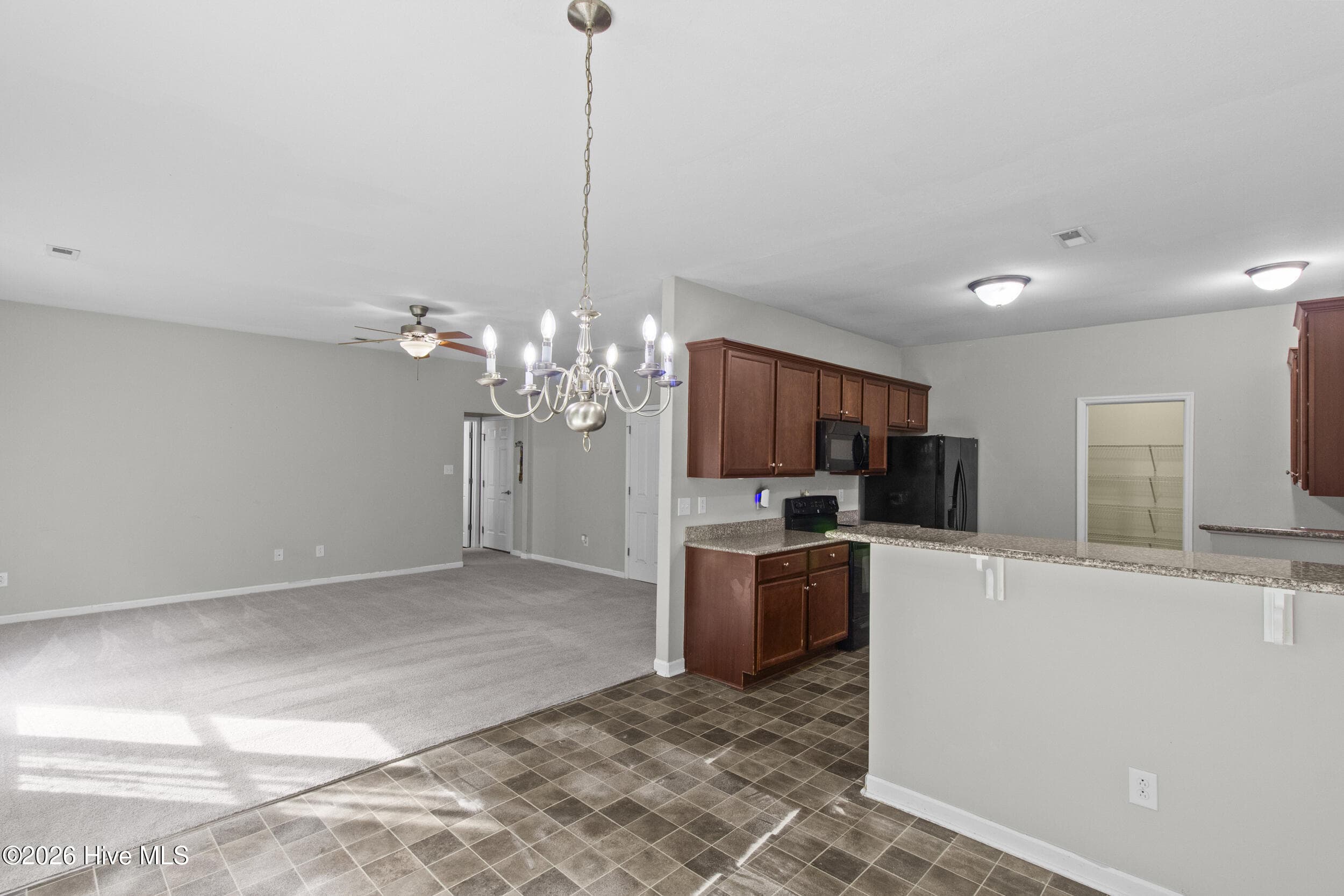 Single Family Residence at 3279 Austin Avenue, New Bern, NC 28562, photo 20 of 78