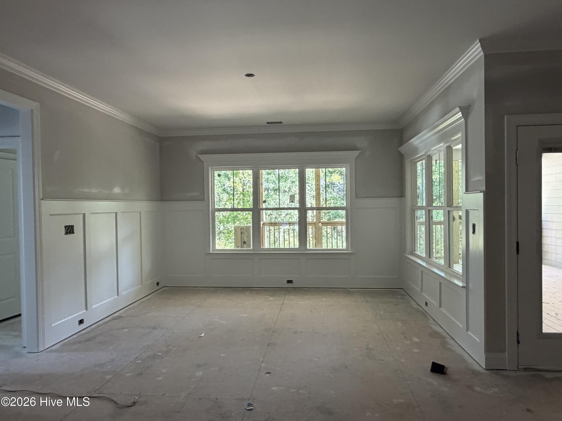Single Family Residence at 120 Oakbrook Drive, North Augusta, SC 29860, photo 39 of 48
