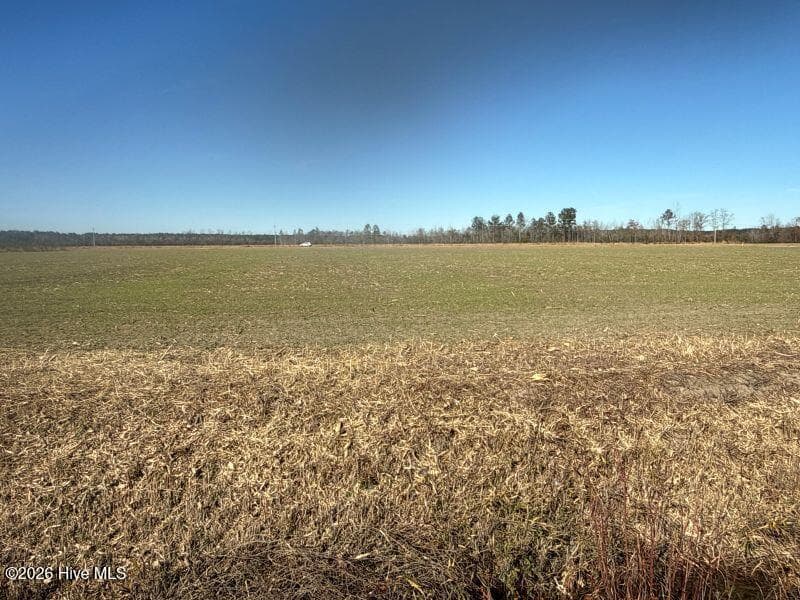 Residential Lot at 2034 N Carolina 903, Greenville, NC 27834, photo 2 of 9