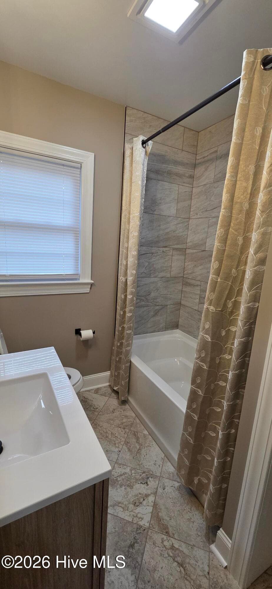Single Family Residence at 310 Fourth Street, Ayden, NC 28513, photo 16 of 83
